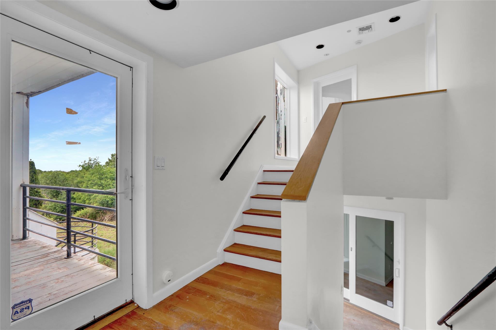 16 Freemont Road, Montauk, New York image 8
