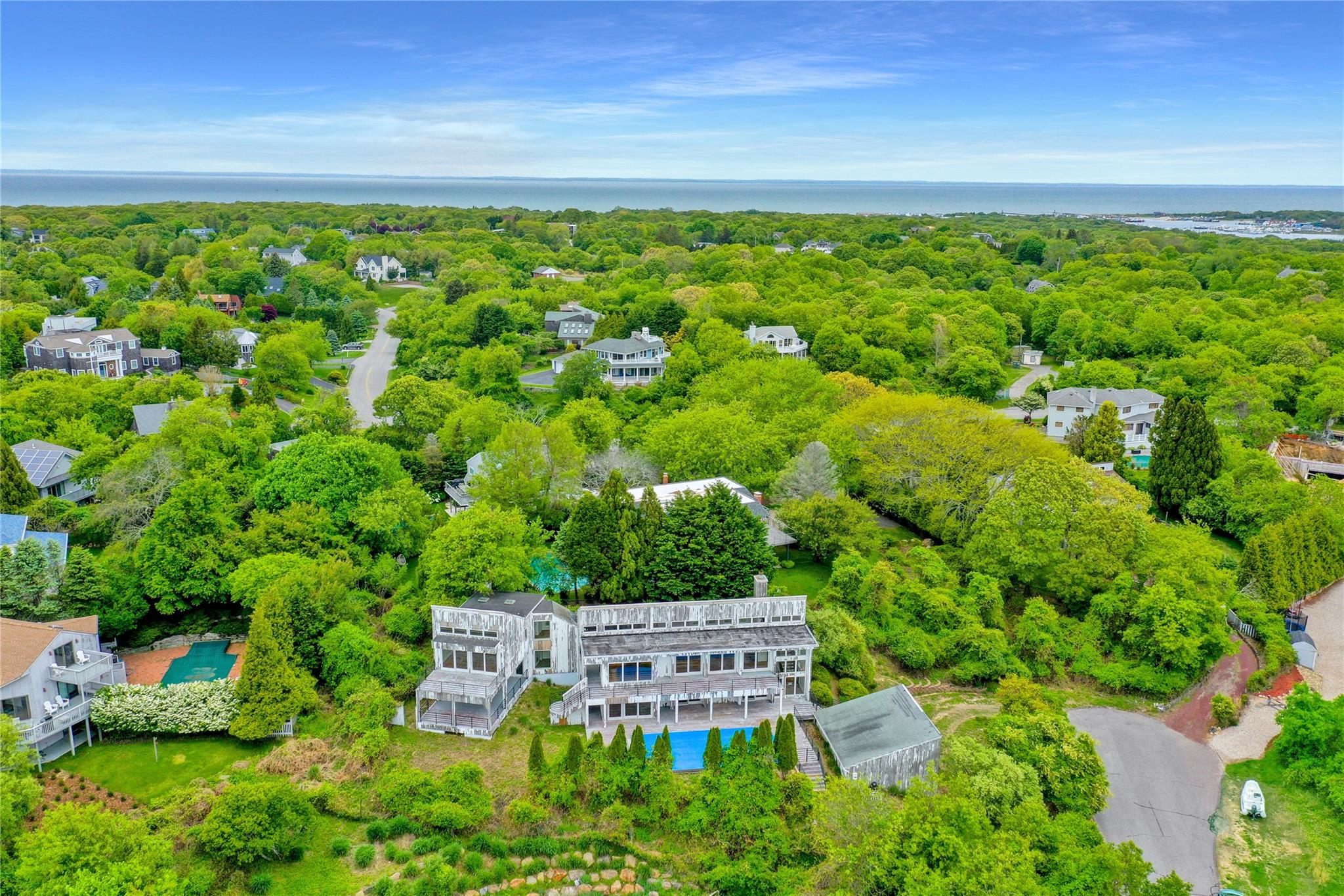 16 Freemont Road, Montauk, New York image 2