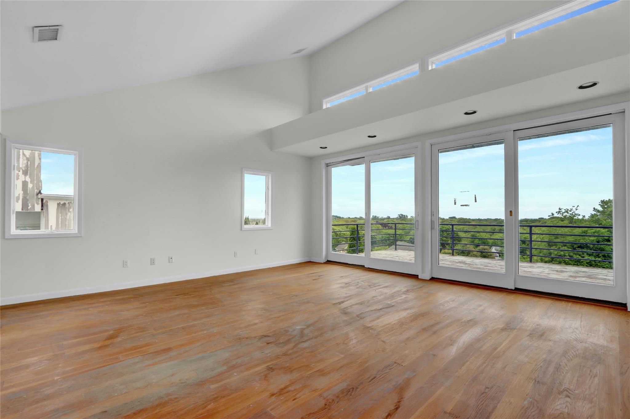16 Freemont Road, Montauk, New York image 16