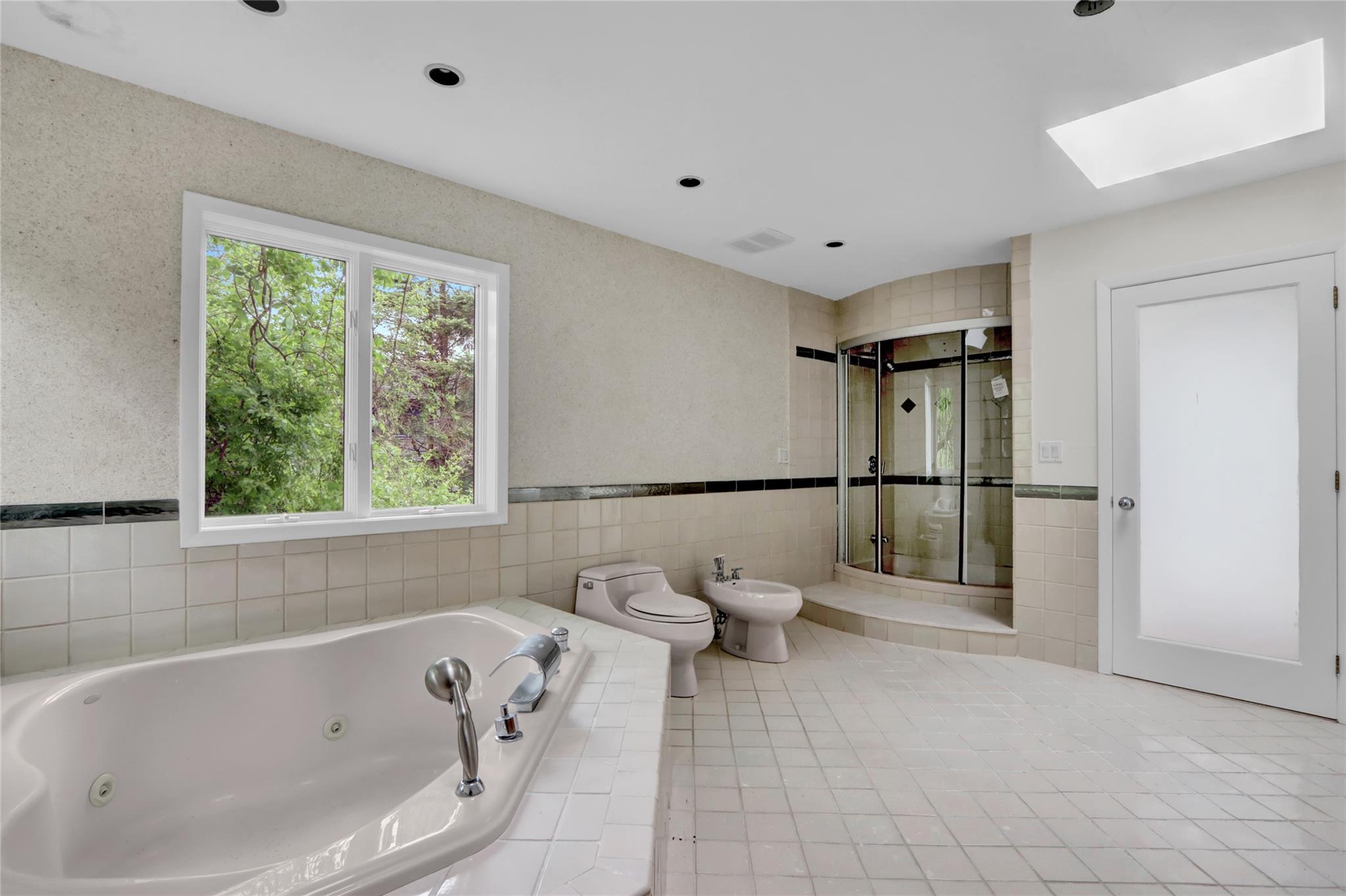 16 Freemont Road, Montauk, New York image 21