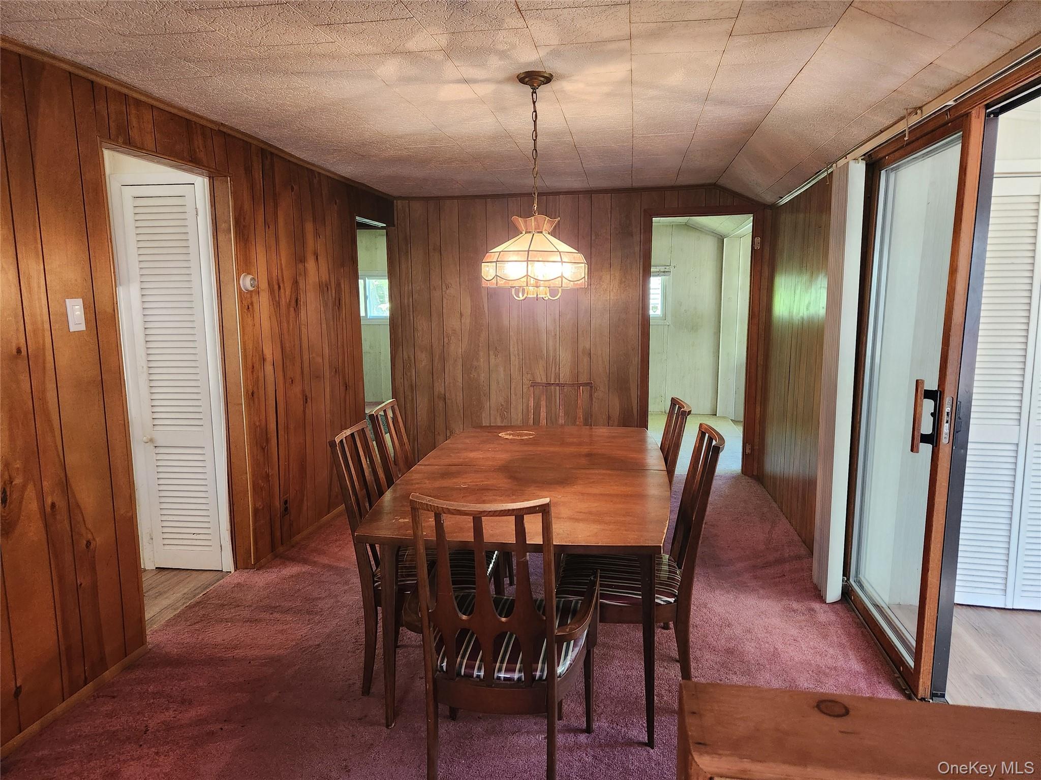 6 Lafayette Avenue