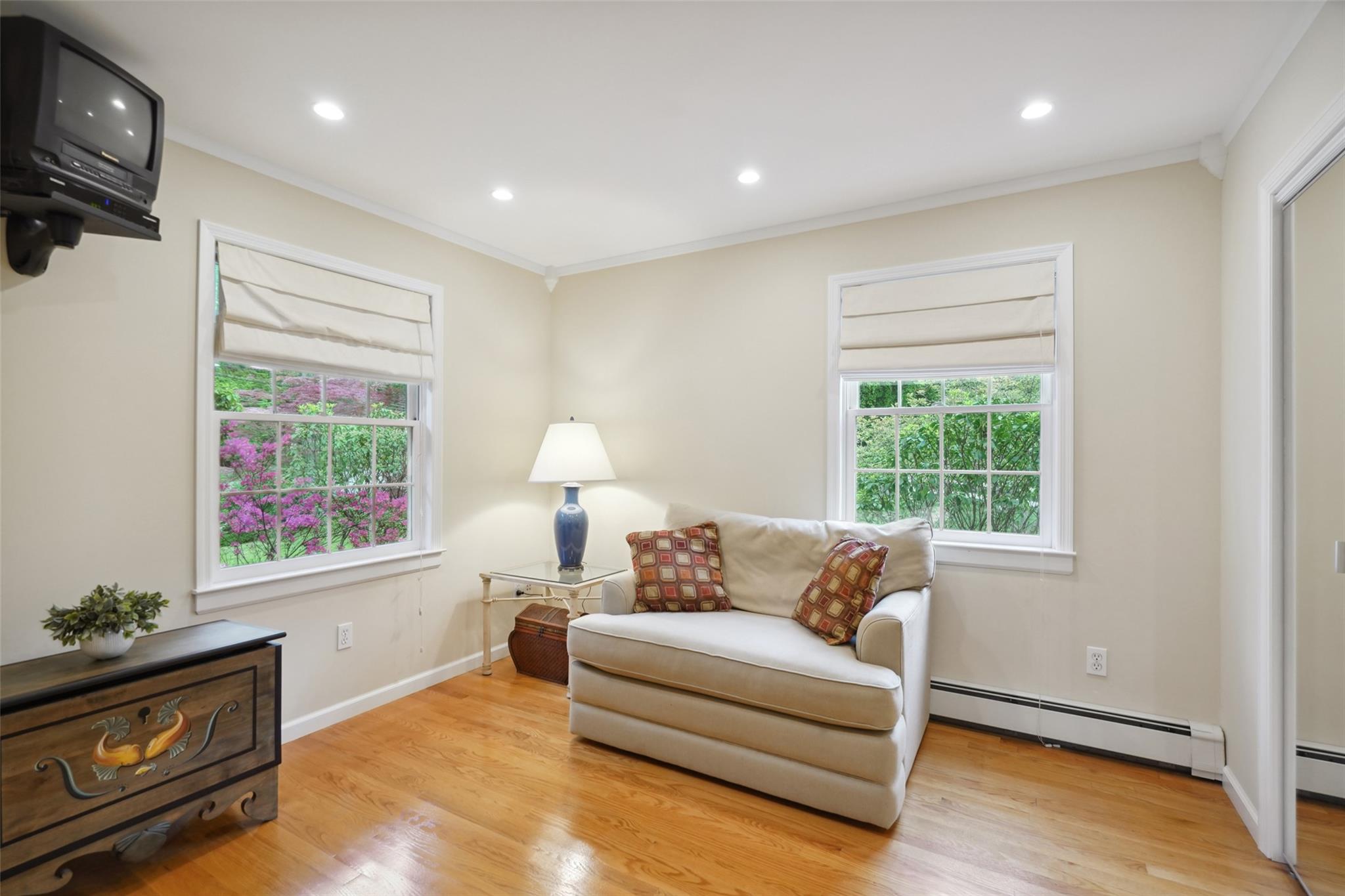 34 Whippoorwill Road, Armonk, New York image 12
