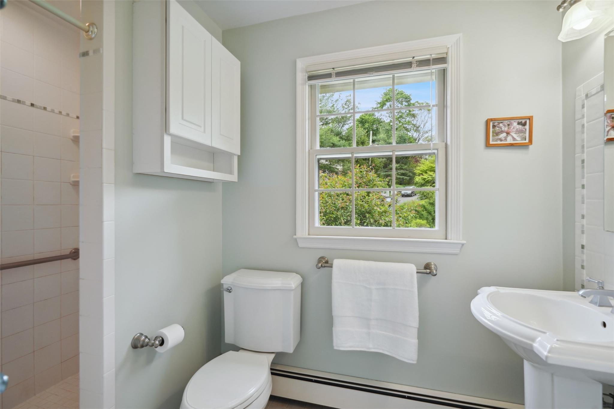 34 Whippoorwill Road, Armonk, New York image 13