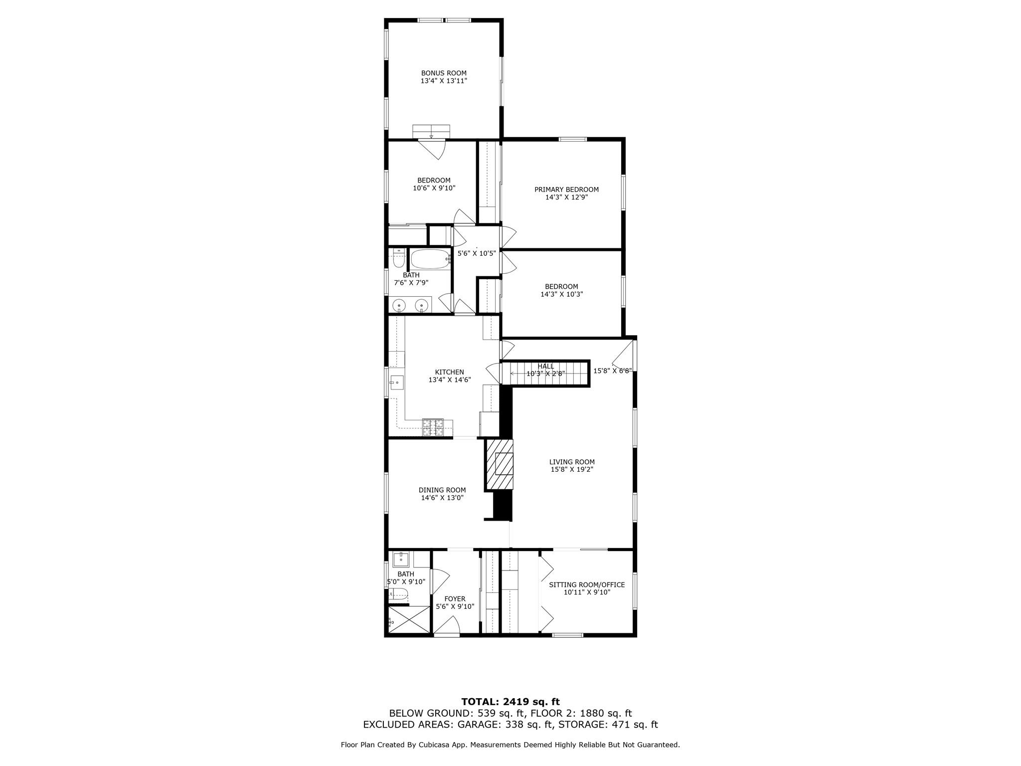 34 Whippoorwill Road, Armonk, New York image 25