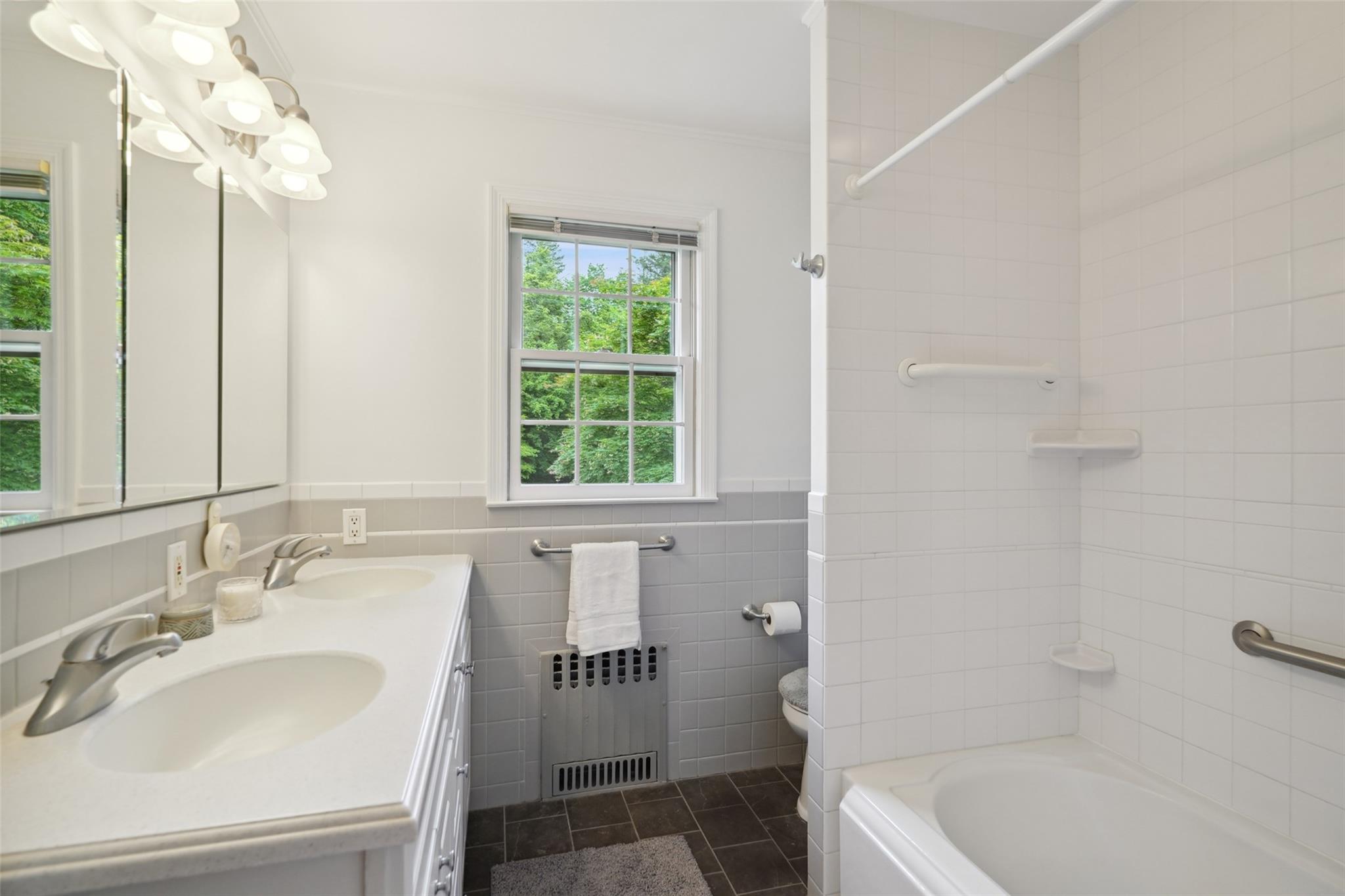 34 Whippoorwill Road, Armonk, New York image 16