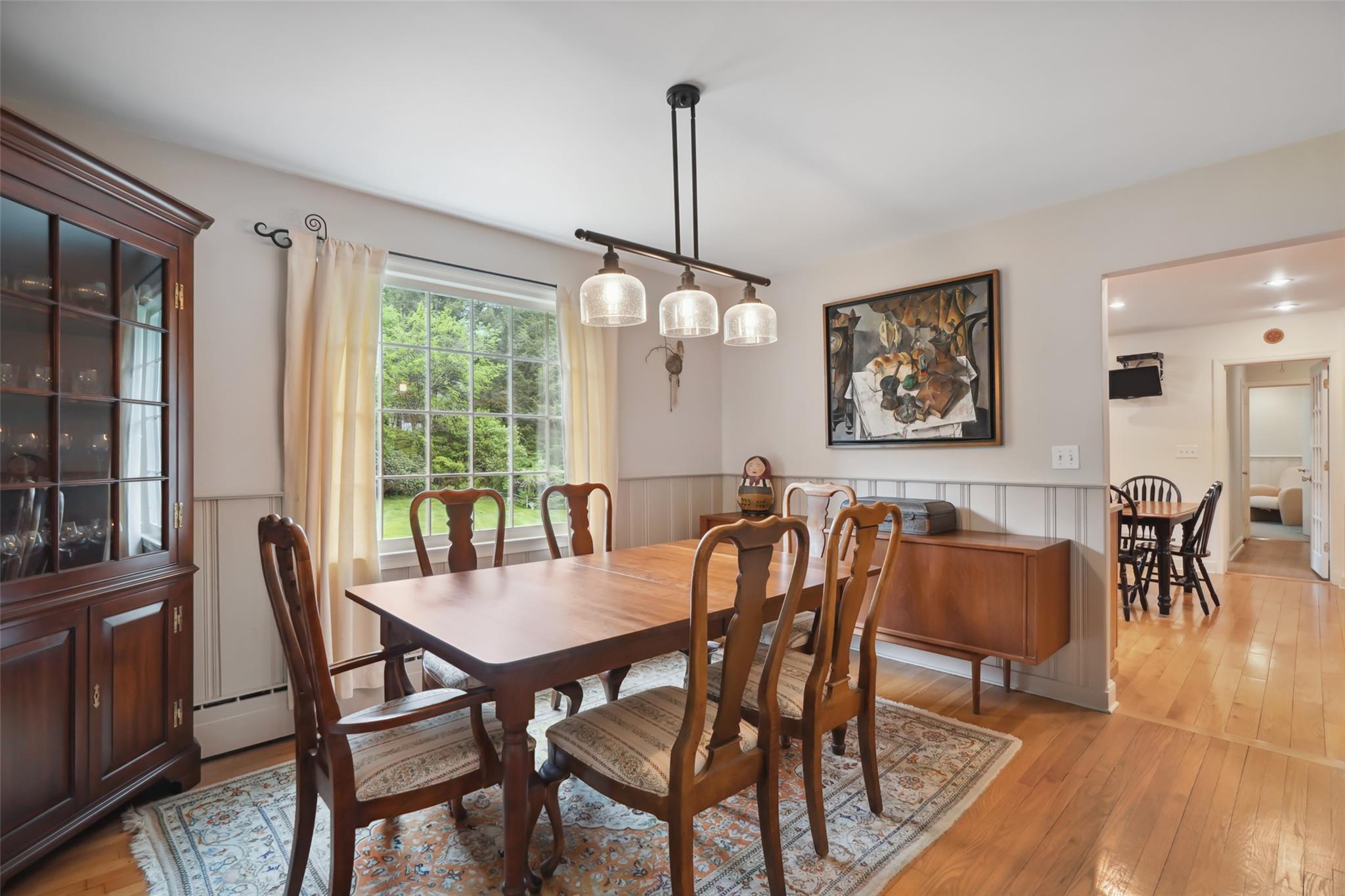 34 Whippoorwill Road, Armonk, New York image 6