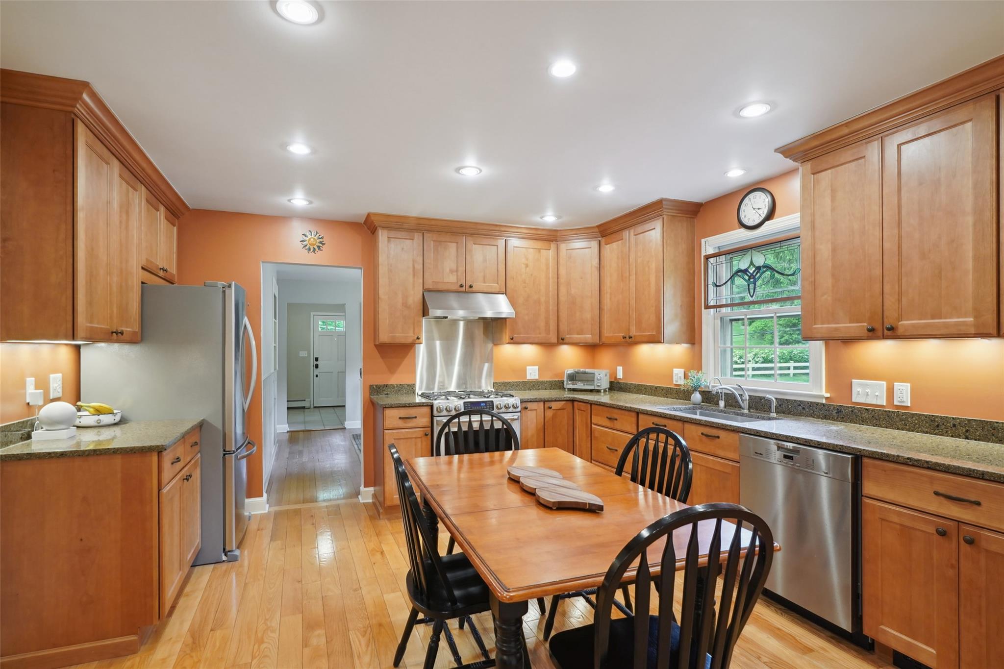 34 Whippoorwill Road, Armonk, New York image 7