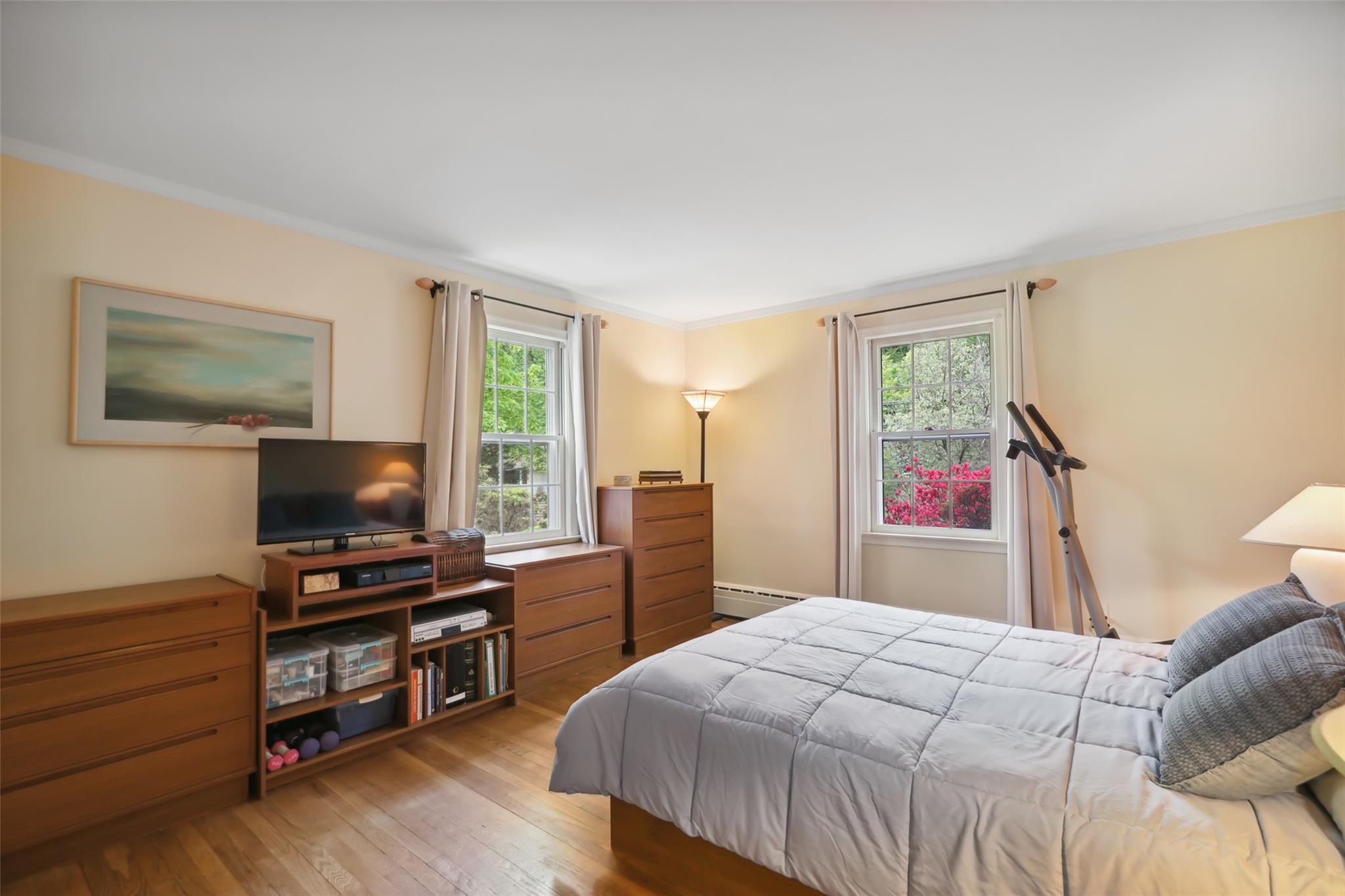 34 Whippoorwill Road, Armonk, New York image 14