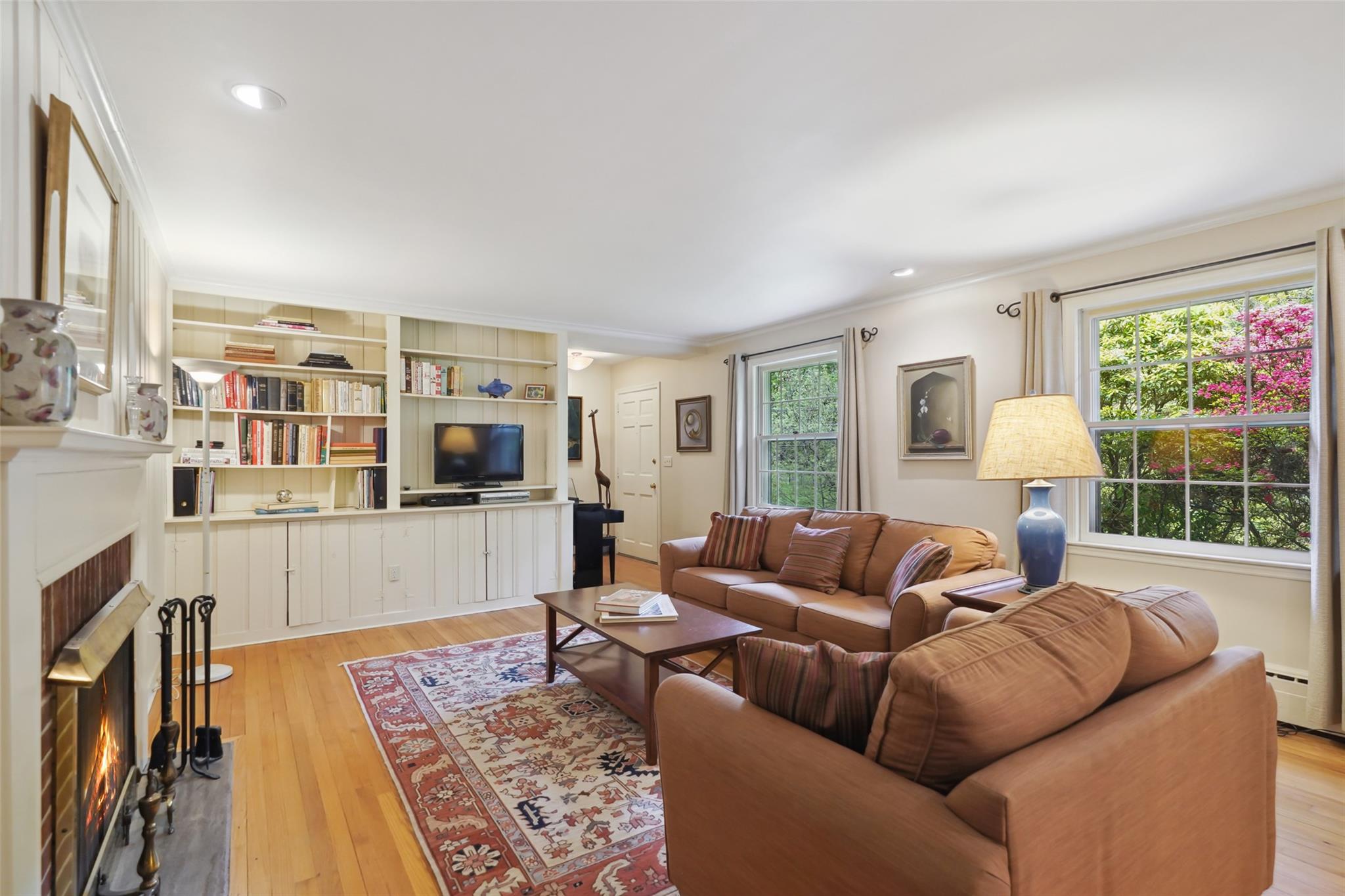34 Whippoorwill Road, Armonk, New York image 10