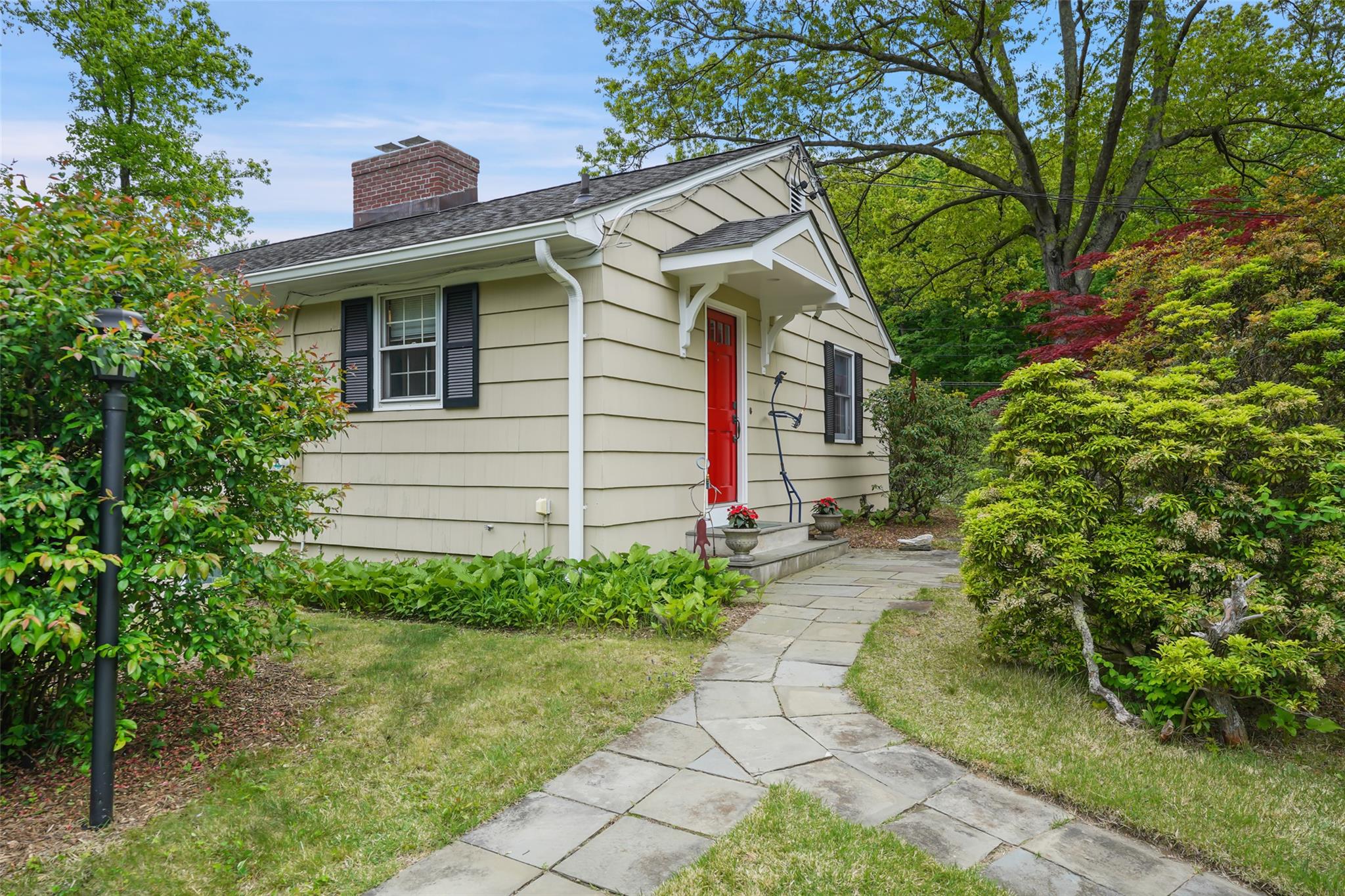 34 Whippoorwill Road, Armonk, New York image 4