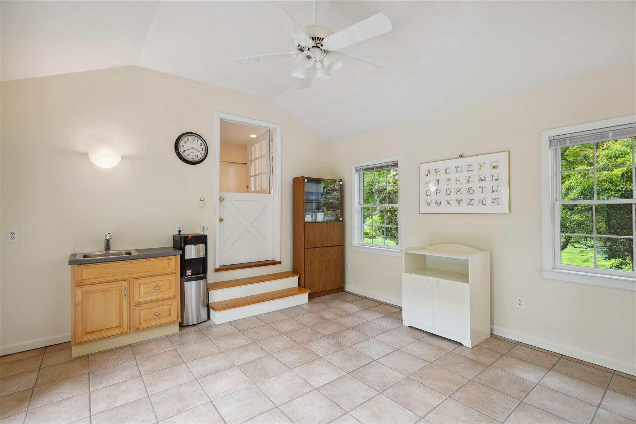 34 Whippoorwill Road, Armonk, New York image 18