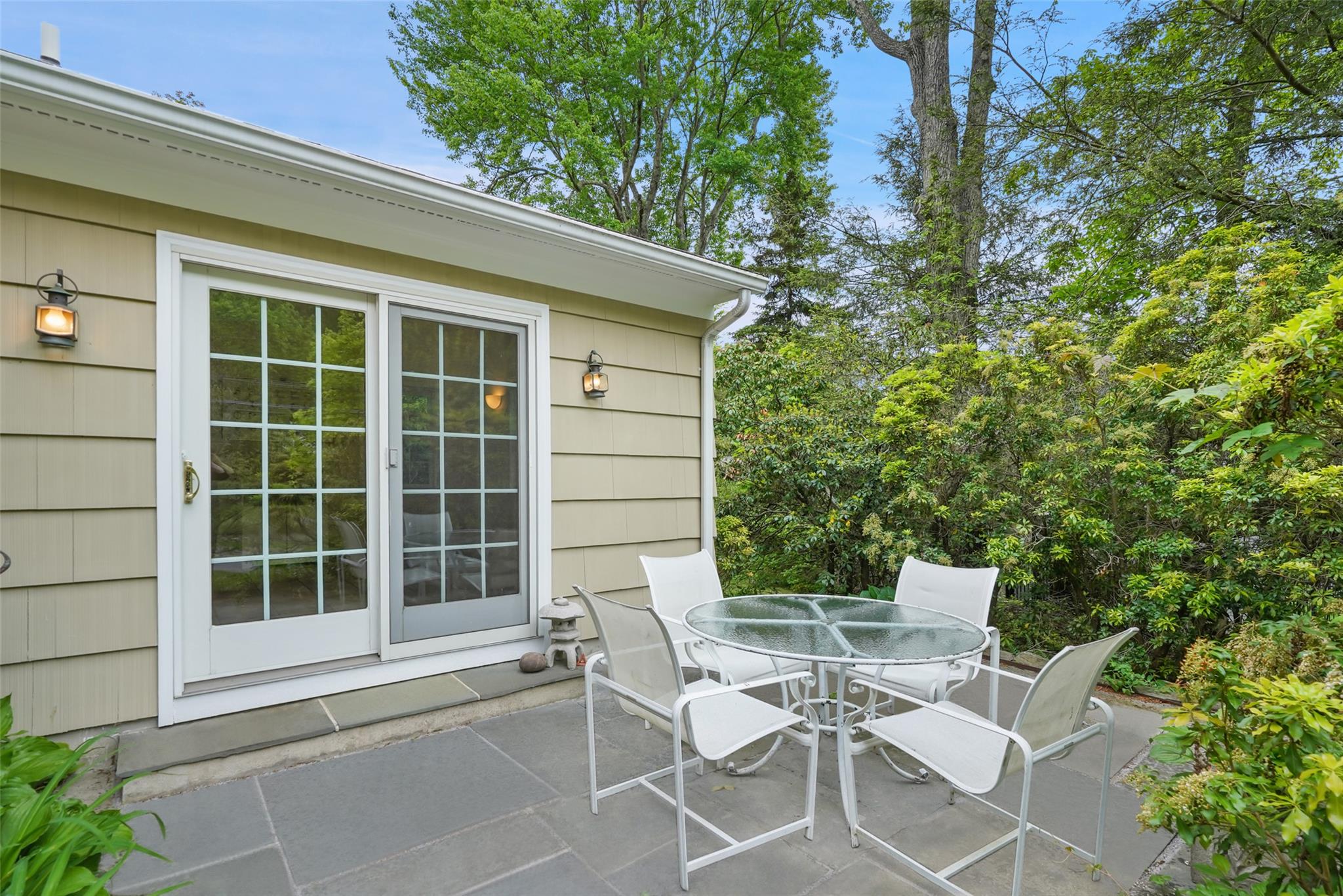34 Whippoorwill Road, Armonk, New York image 20
