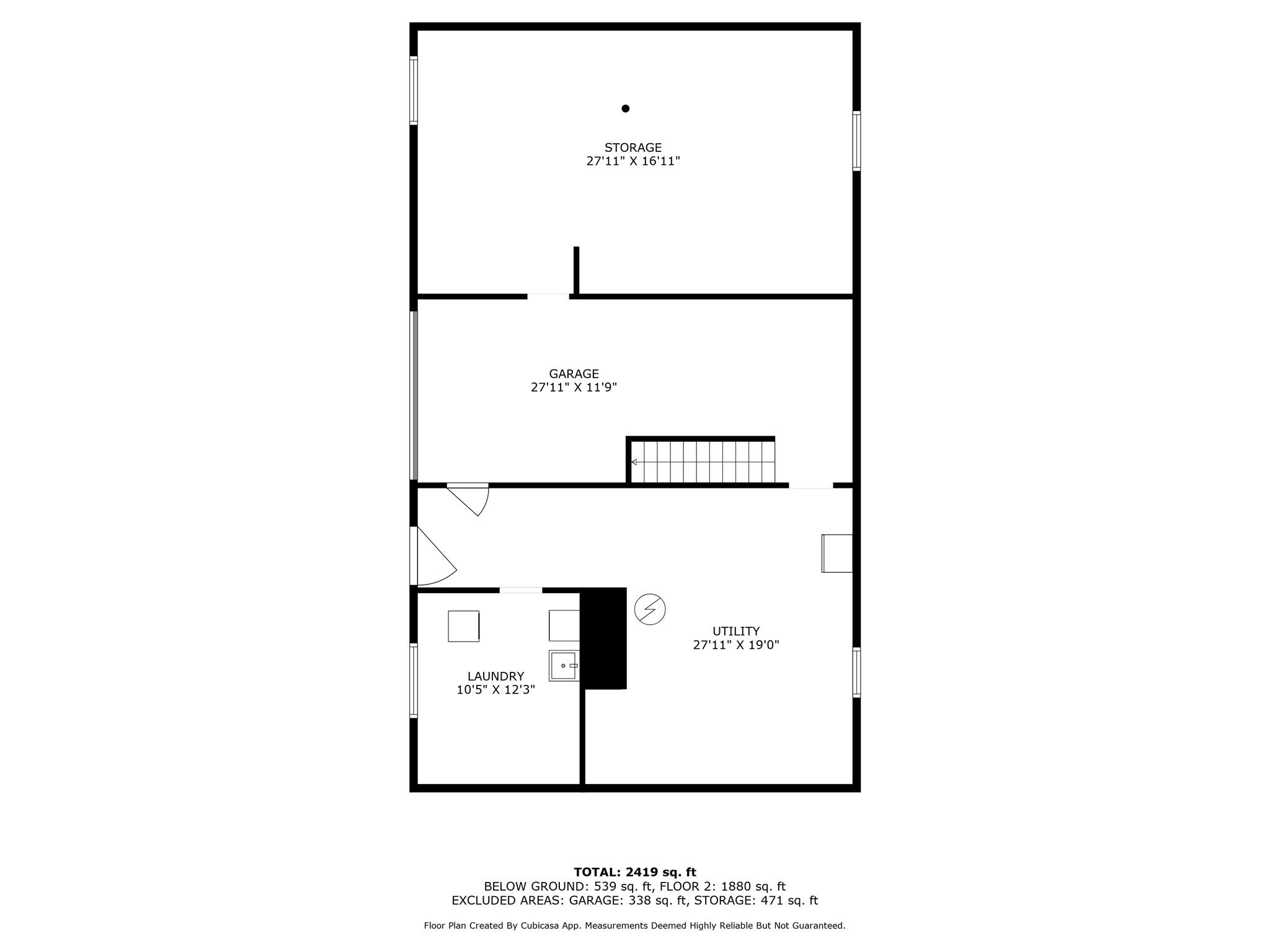 34 Whippoorwill Road, Armonk, New York image 26
