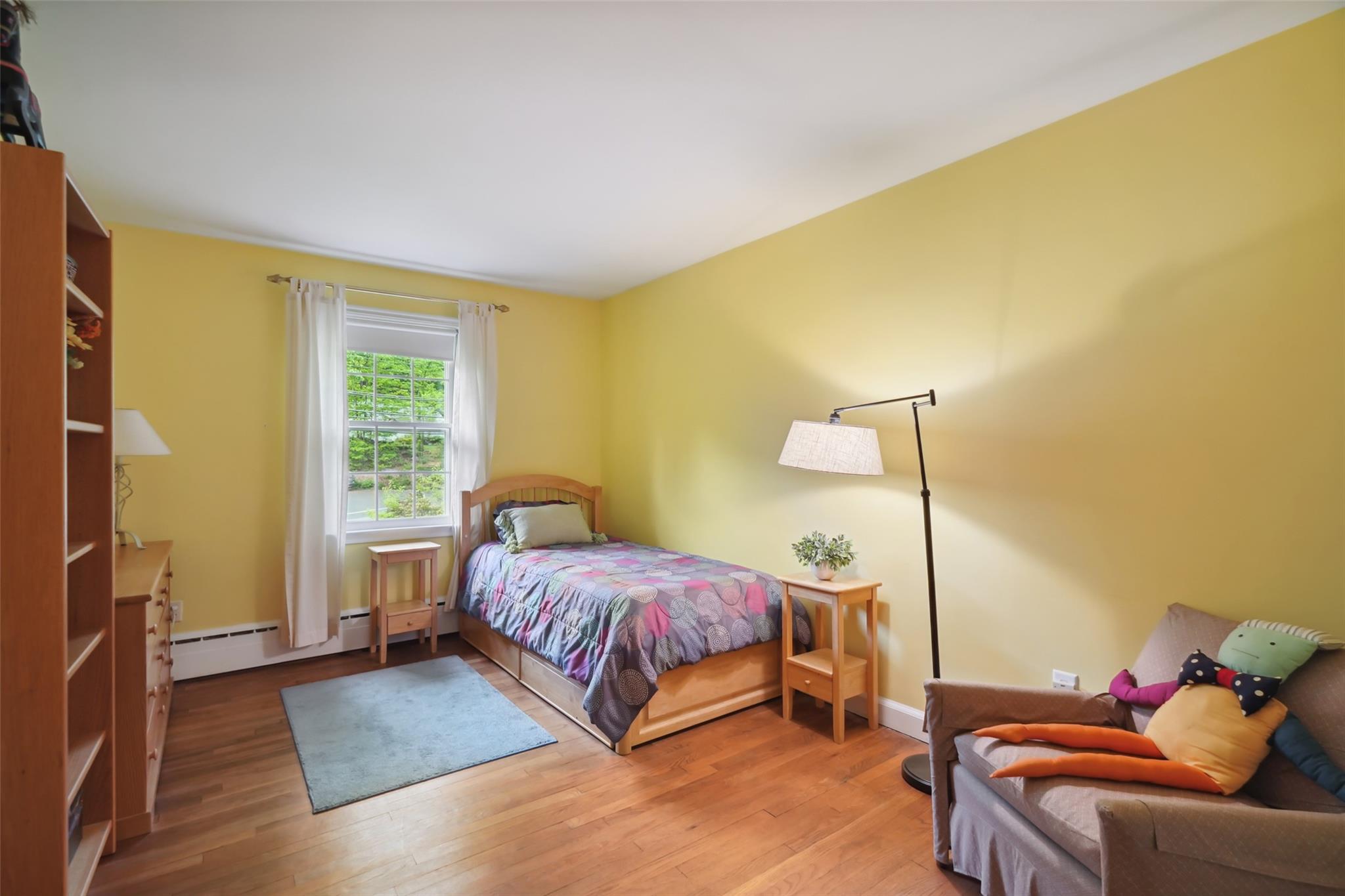 34 Whippoorwill Road, Armonk, New York image 15