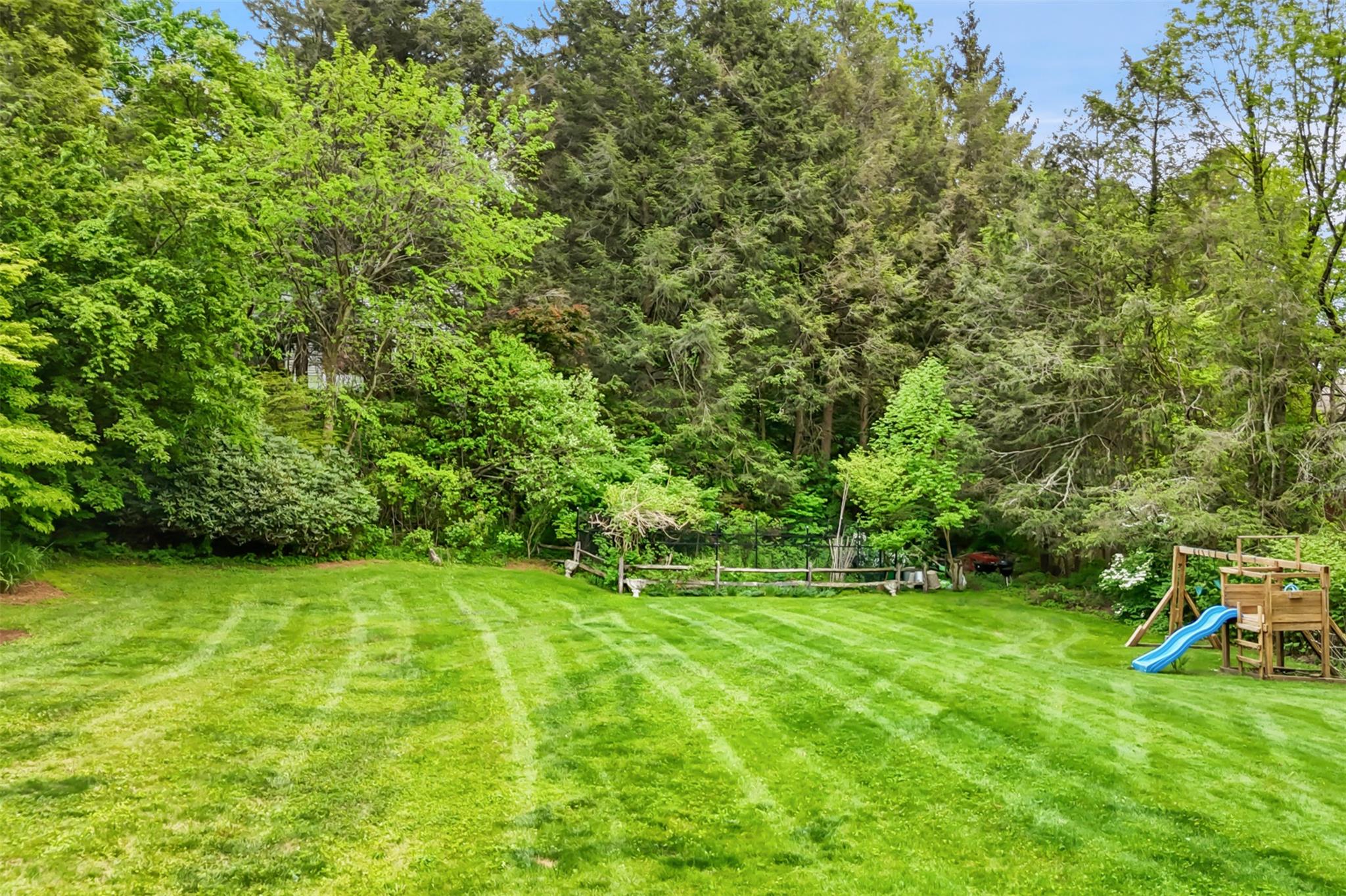 34 Whippoorwill Road, Armonk, New York image 21
