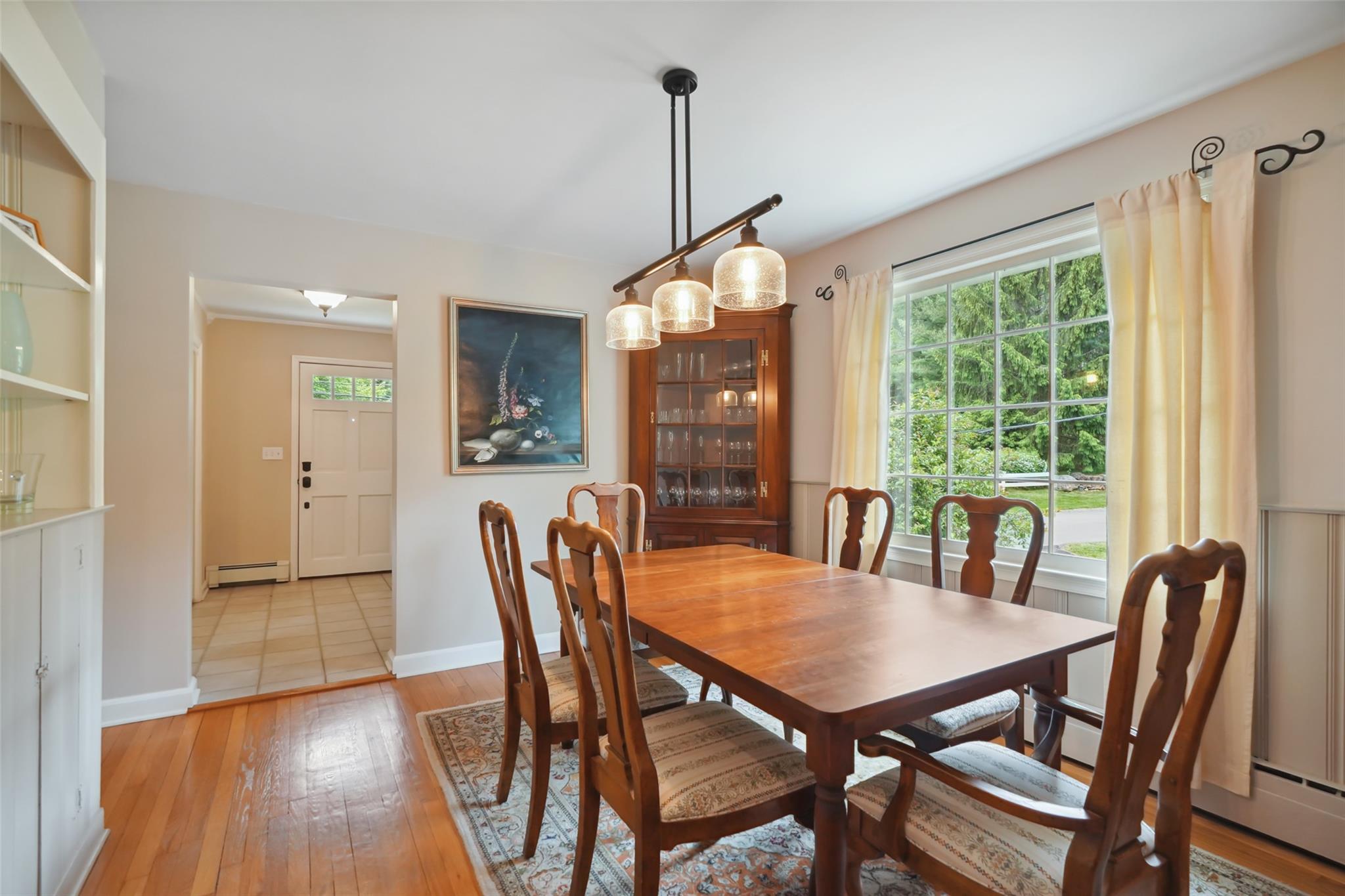 34 Whippoorwill Road, Armonk, New York image 5