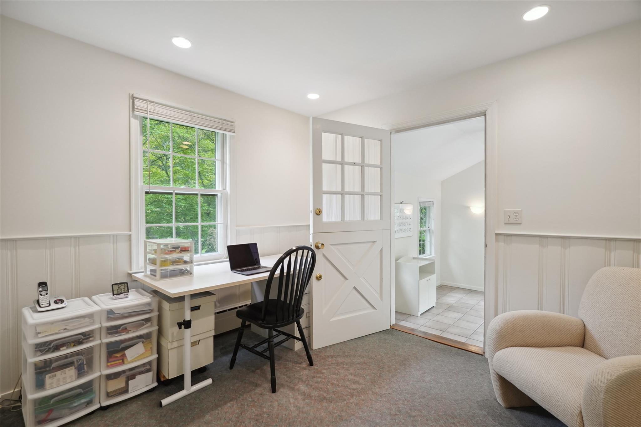 34 Whippoorwill Road, Armonk, New York image 17