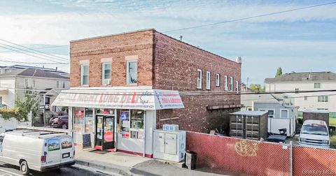 508 Midland Avenue Staten Island NY 10306