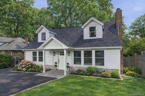 Homes For Sale - 18 Maple Place<br/> Huntington, NY 11743