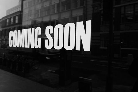 25-10 38th Avenue Long Island City NY 11101