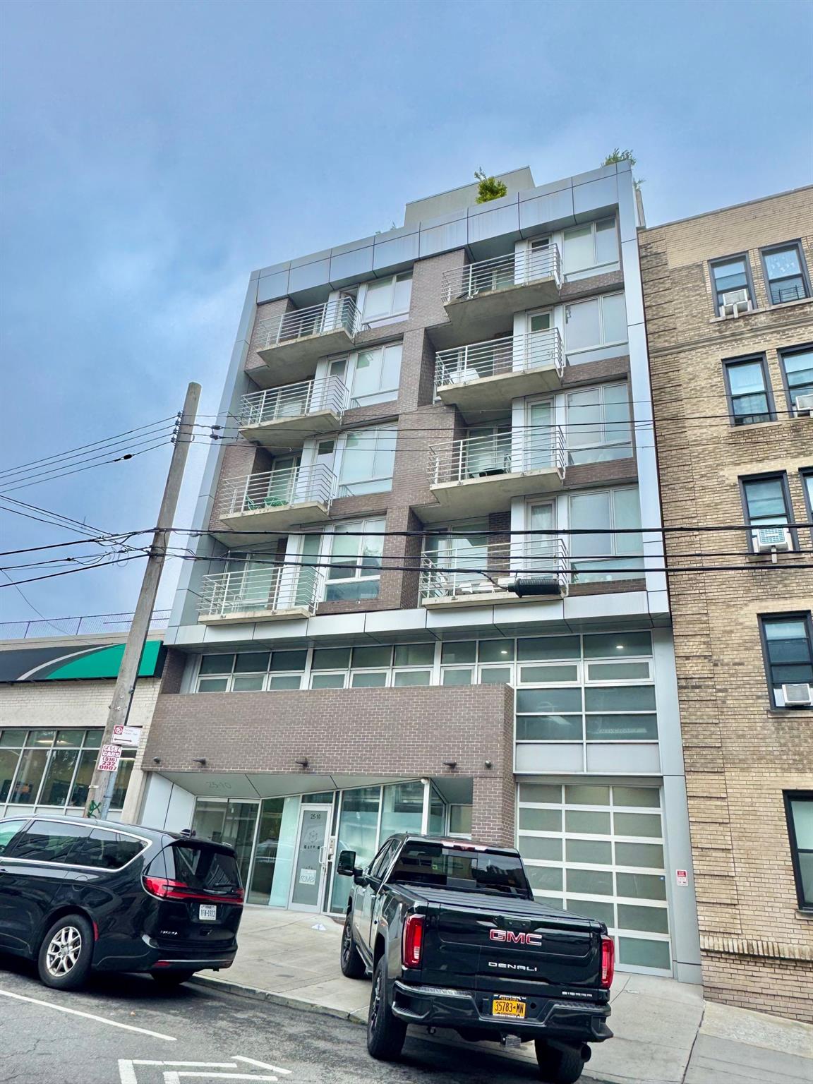 25-10 38th Avenue