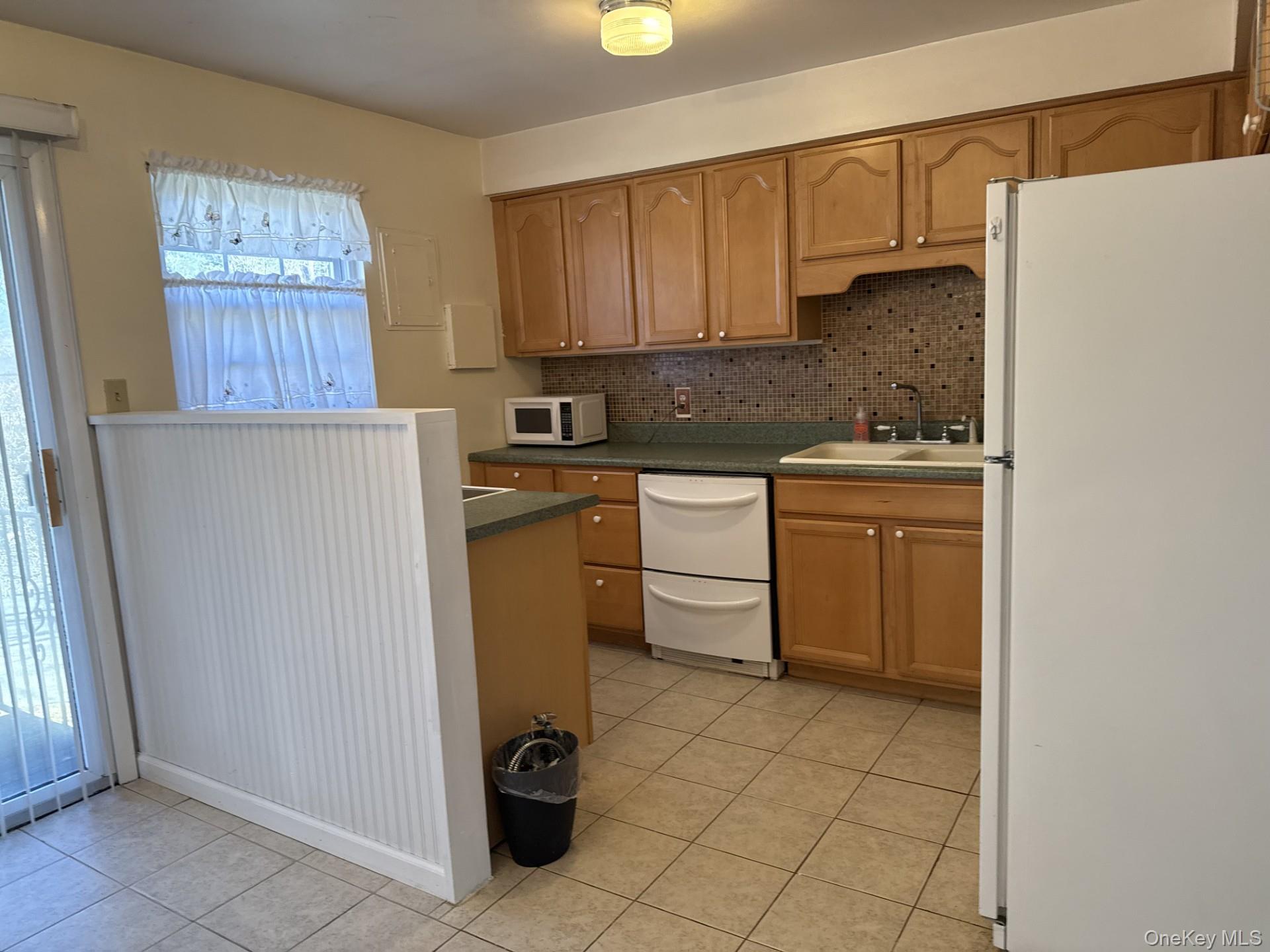 5 Wildwood Drive 25D