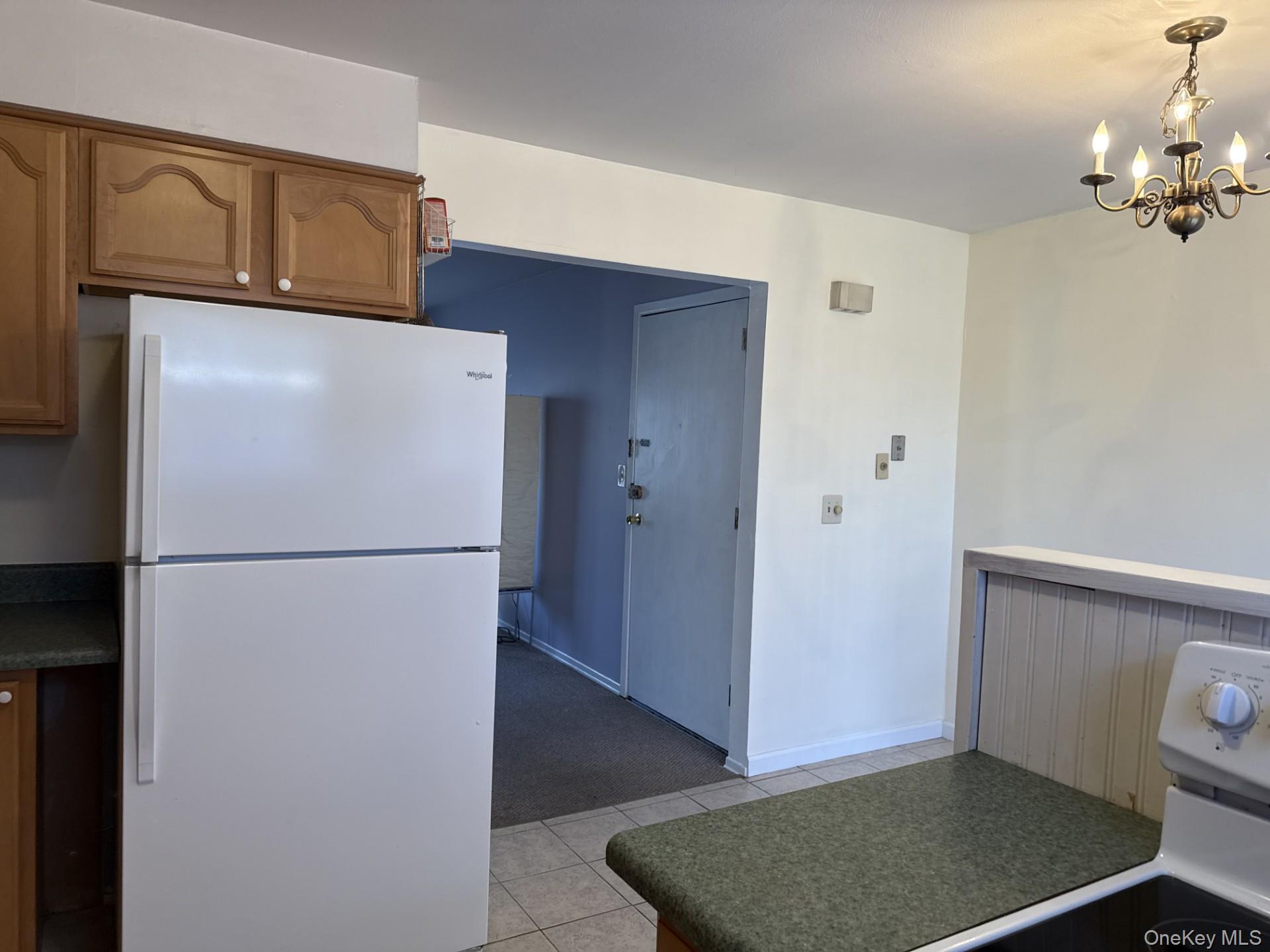 5 Wildwood Drive 25D