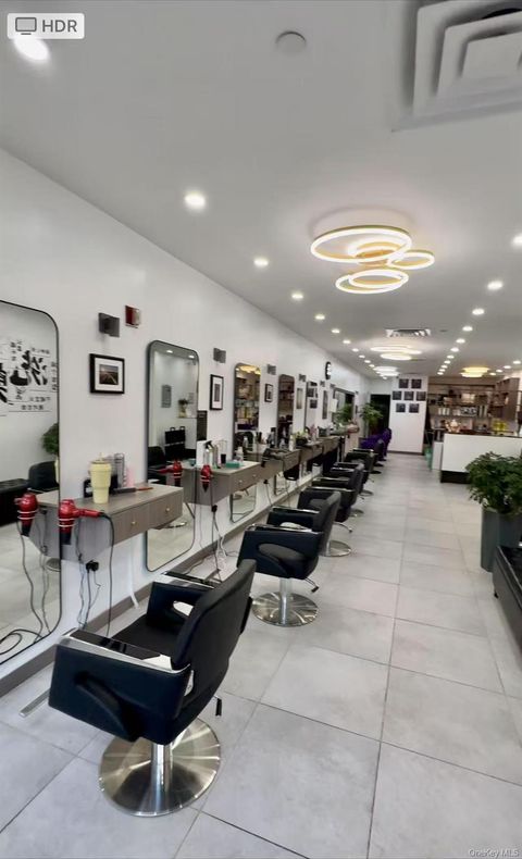 8303 Broadway Elmhurst NY 11373