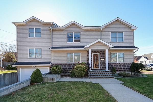503 Ardsley Boulevard, Garden City South, New York image 1