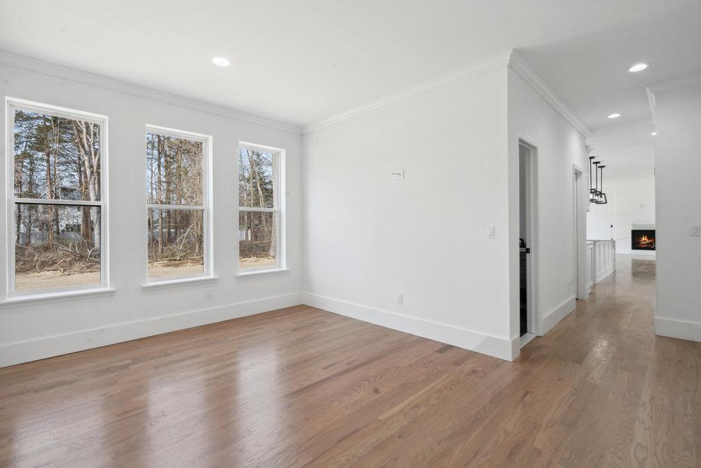 LOT 1 Blydenburg, Centereach, New York image 9