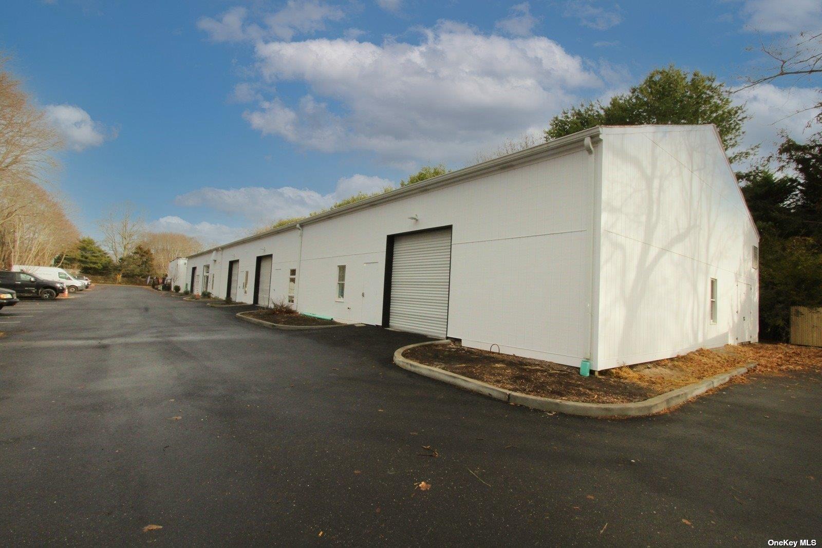137 Montauk Highway