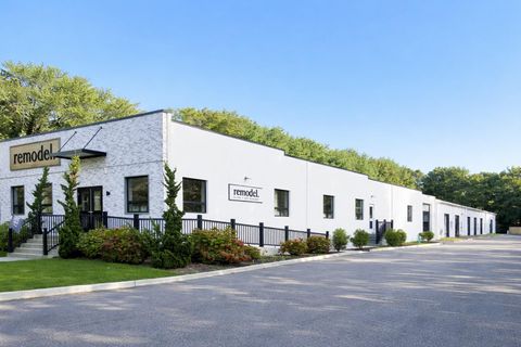 137 Montauk Highway Westhampton NY 11977