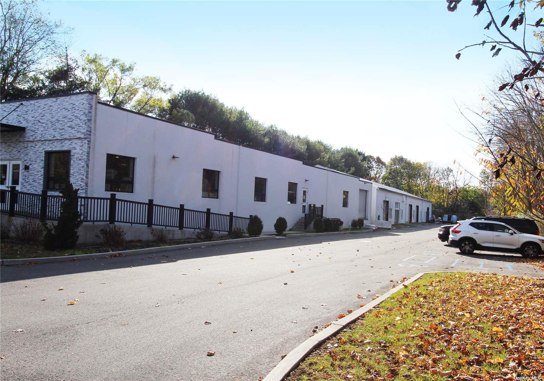 137 Montauk Highway