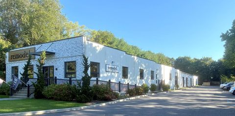 137 Montauk Highway Westhampton NY 11977