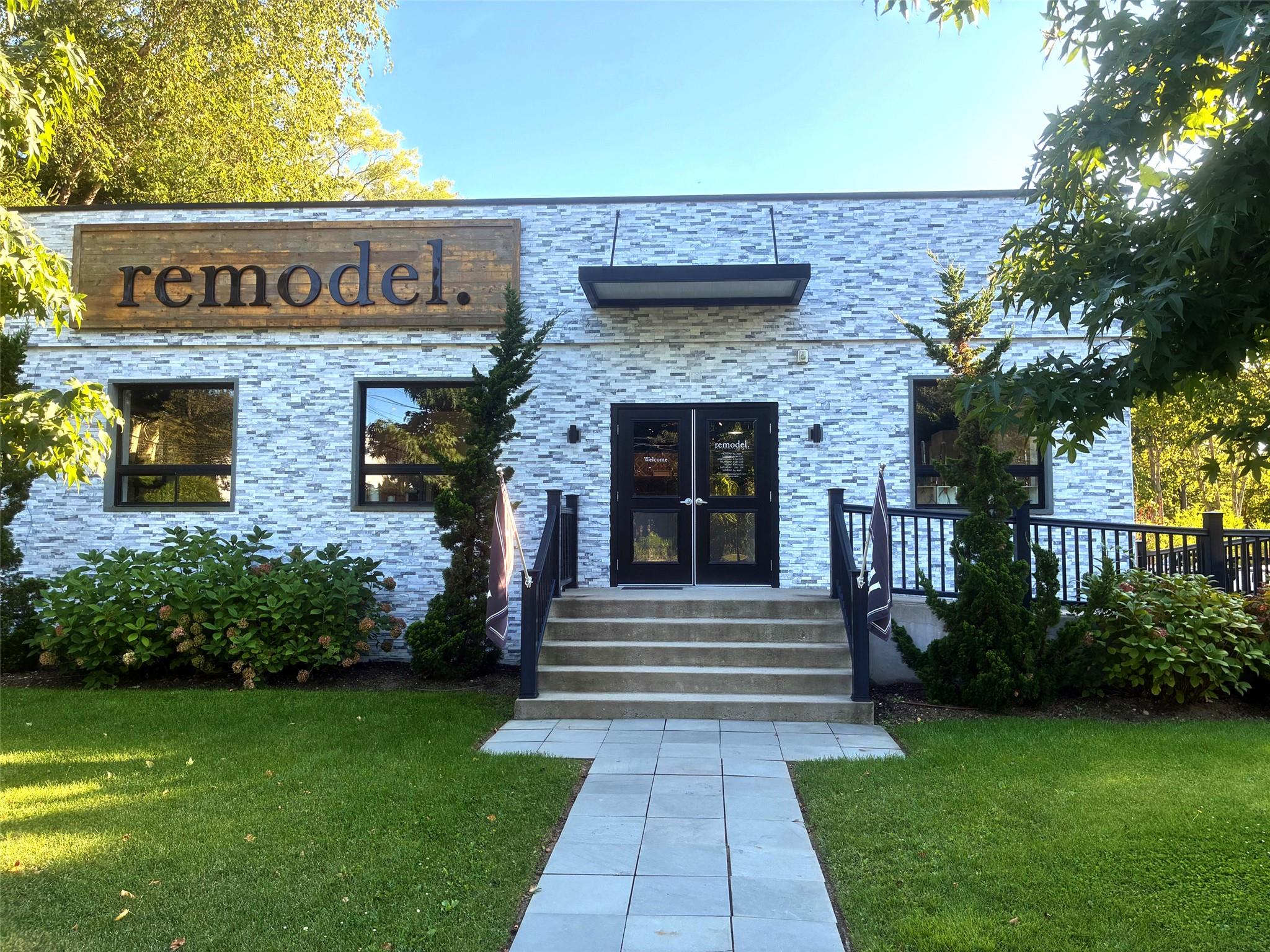 137 Montauk Highway