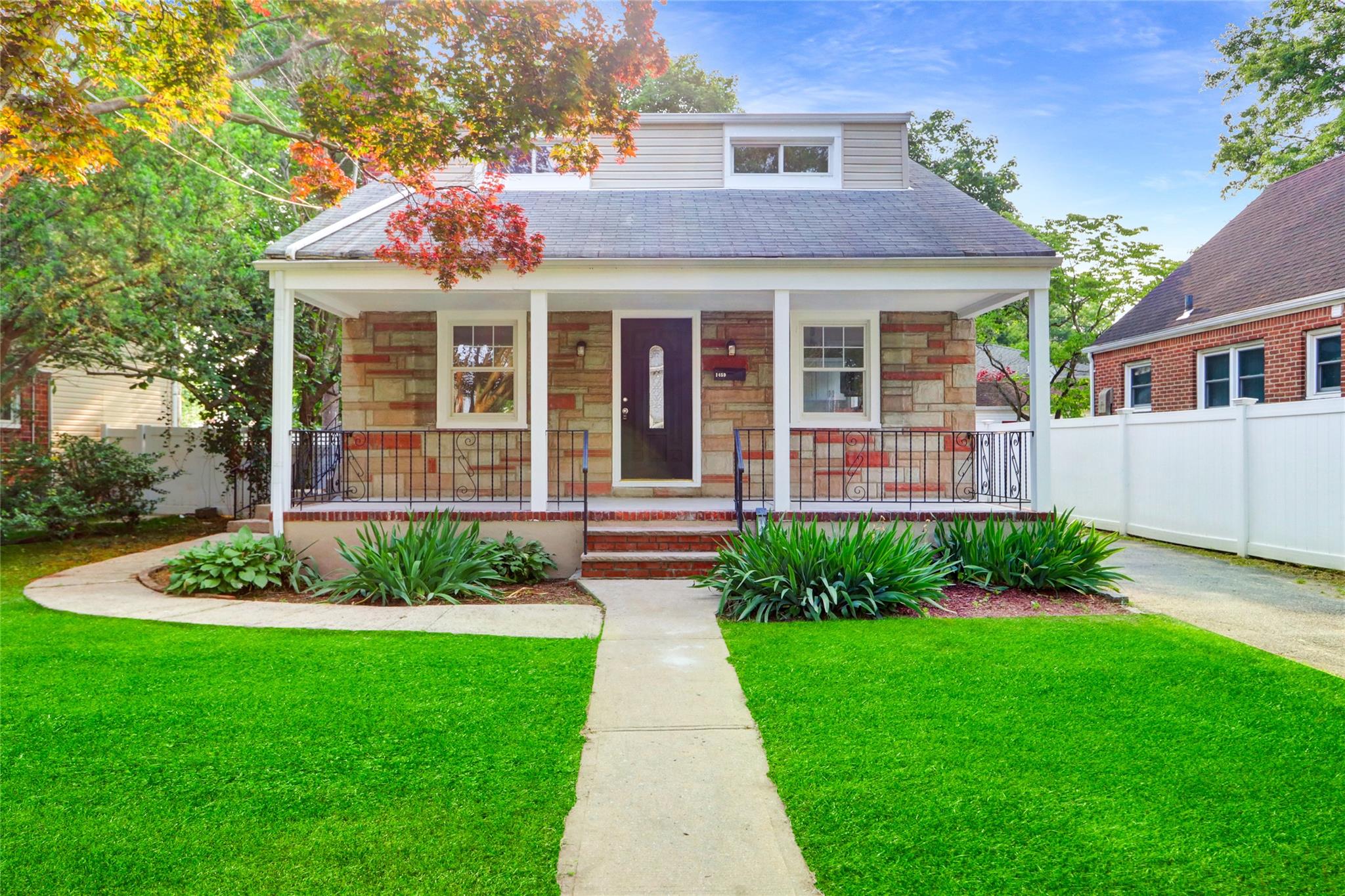 1459 Prince Street