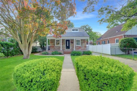1459 Prince Street Baldwin NY 11510