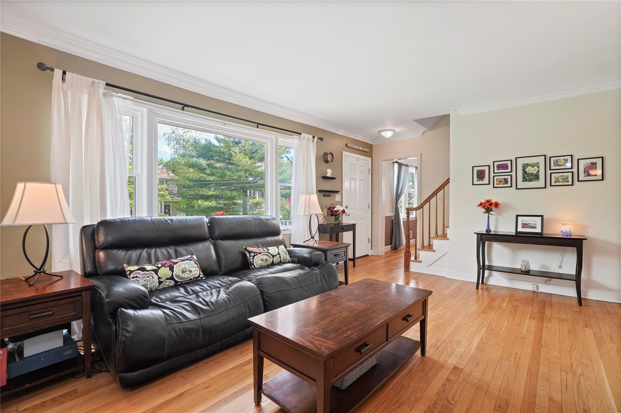 49 Seneca Street, Dobbs Ferry, New York image 5