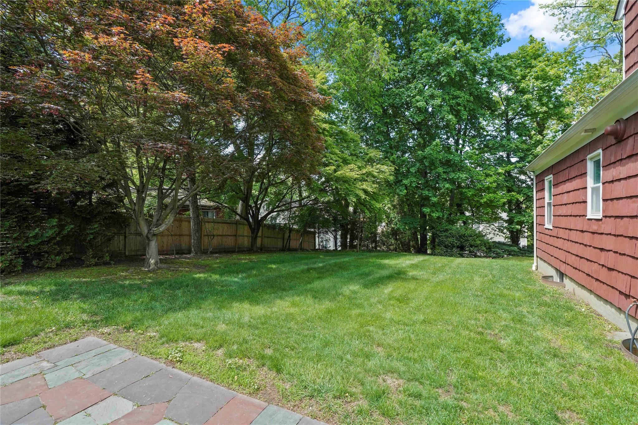 49 Seneca Street, Dobbs Ferry, New York image 32