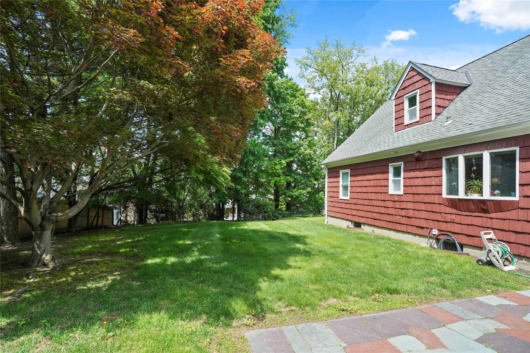 49 Seneca Street, Dobbs Ferry, New York image 31
