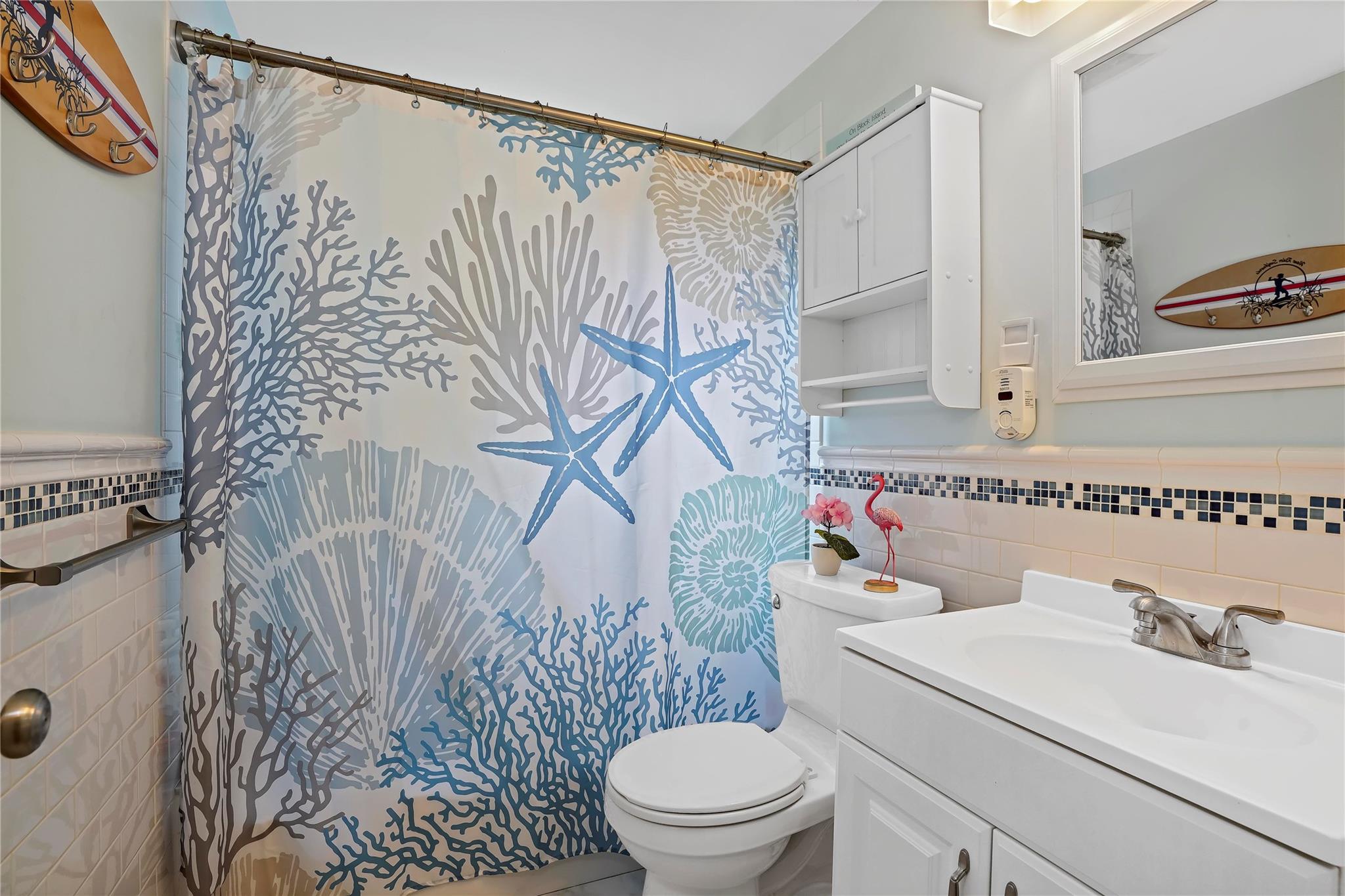 49 Seneca Street, Dobbs Ferry, New York image 21
