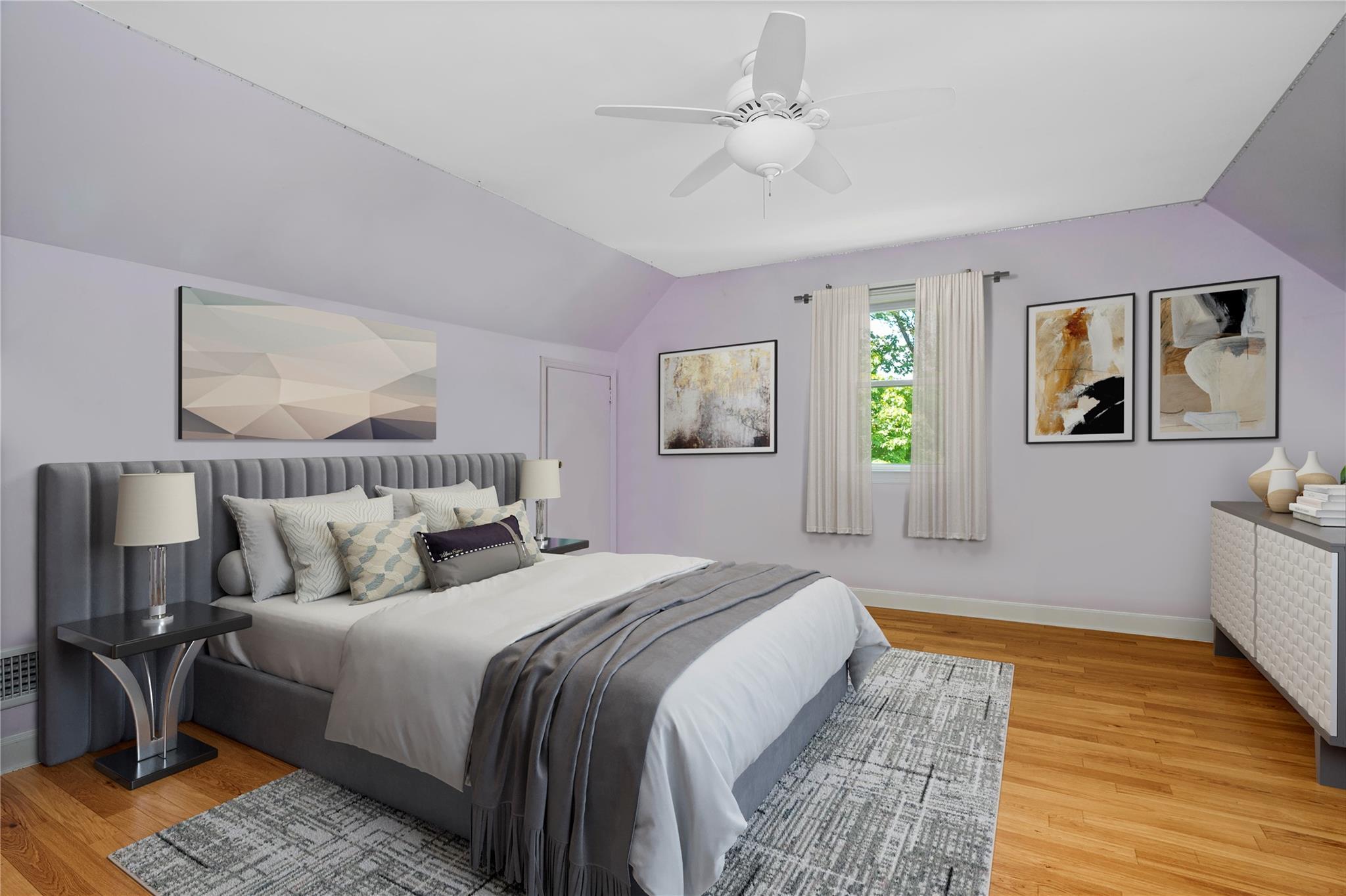 49 Seneca Street, Dobbs Ferry, New York image 22