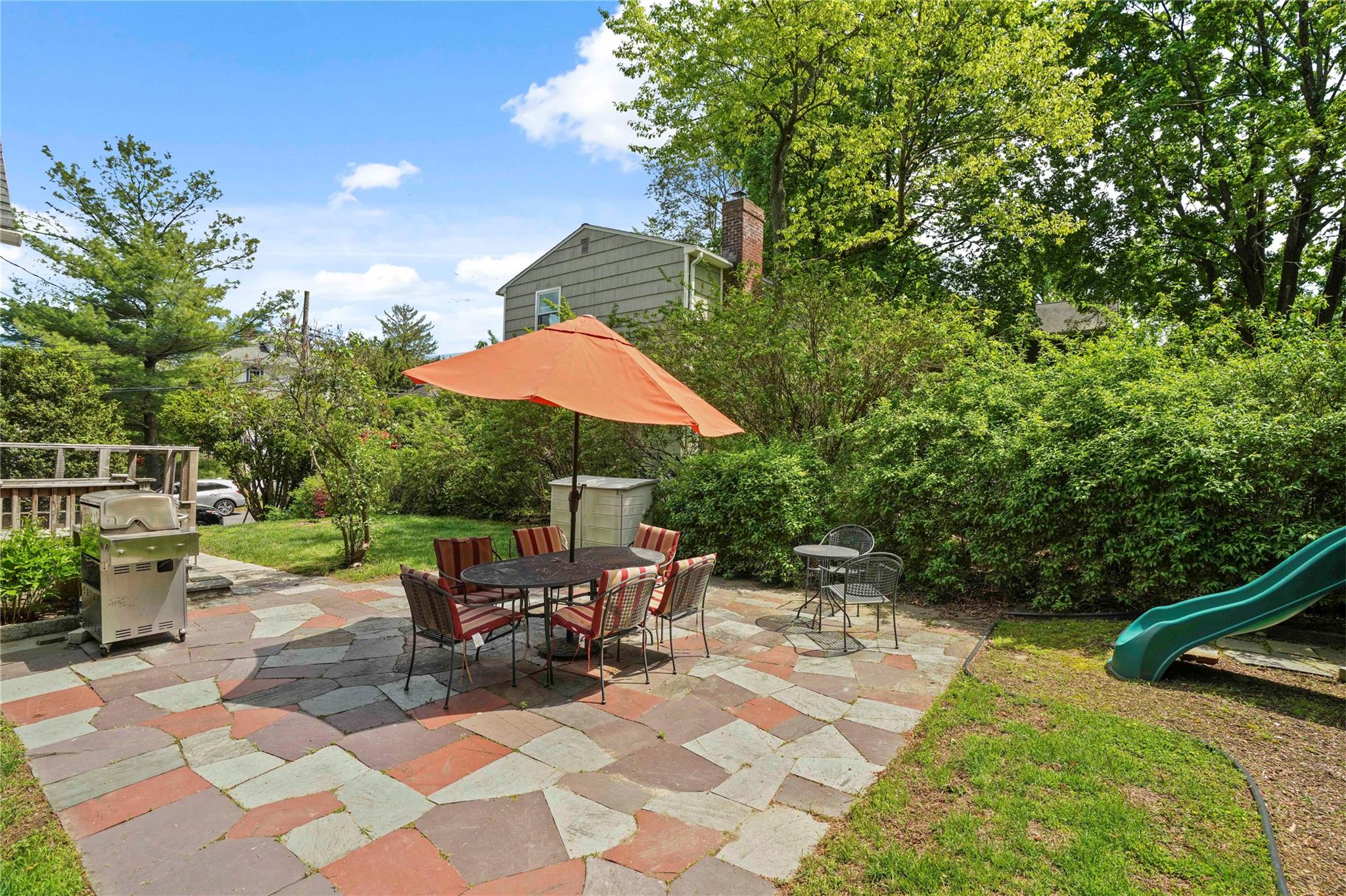 49 Seneca Street, Dobbs Ferry, New York image 29