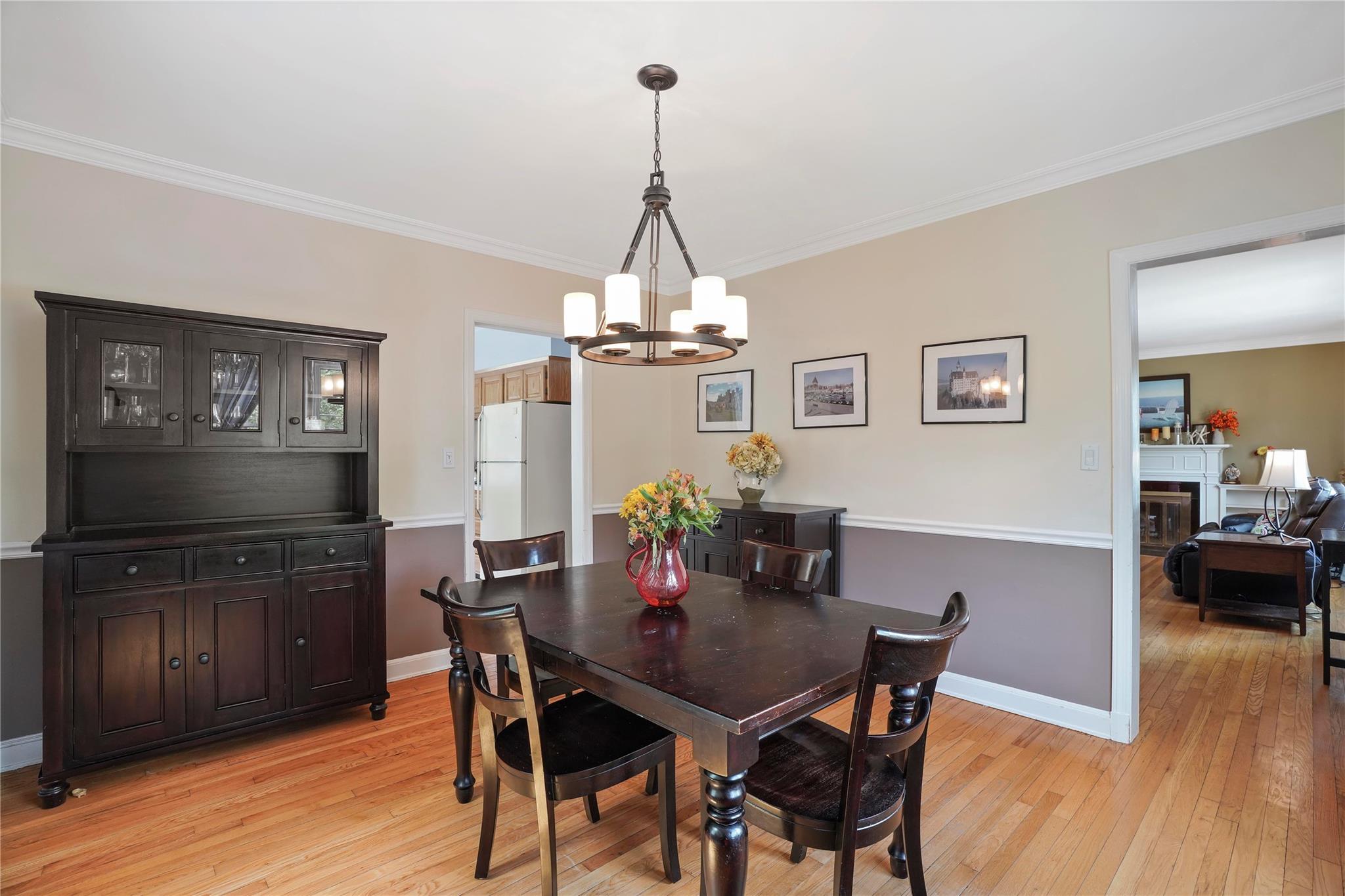 49 Seneca Street, Dobbs Ferry, New York image 10