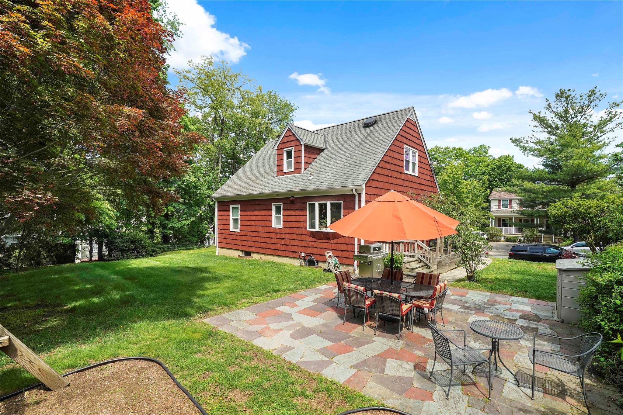 49 Seneca Street, Dobbs Ferry, New York image 30
