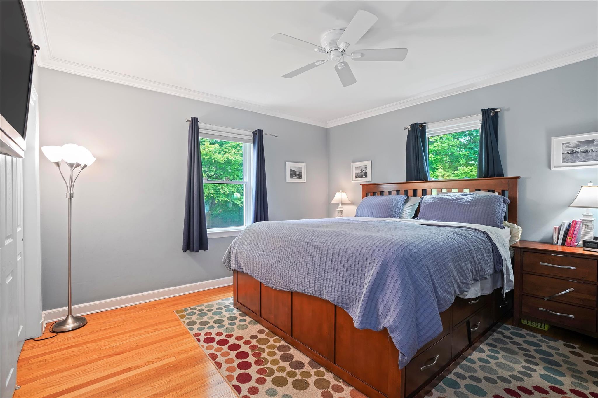 49 Seneca Street, Dobbs Ferry, New York image 16