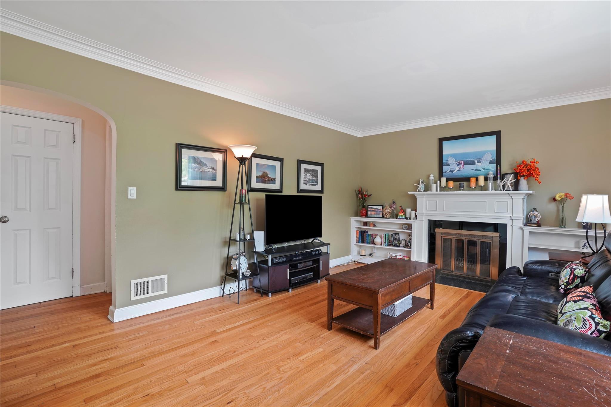 49 Seneca Street, Dobbs Ferry, New York image 7