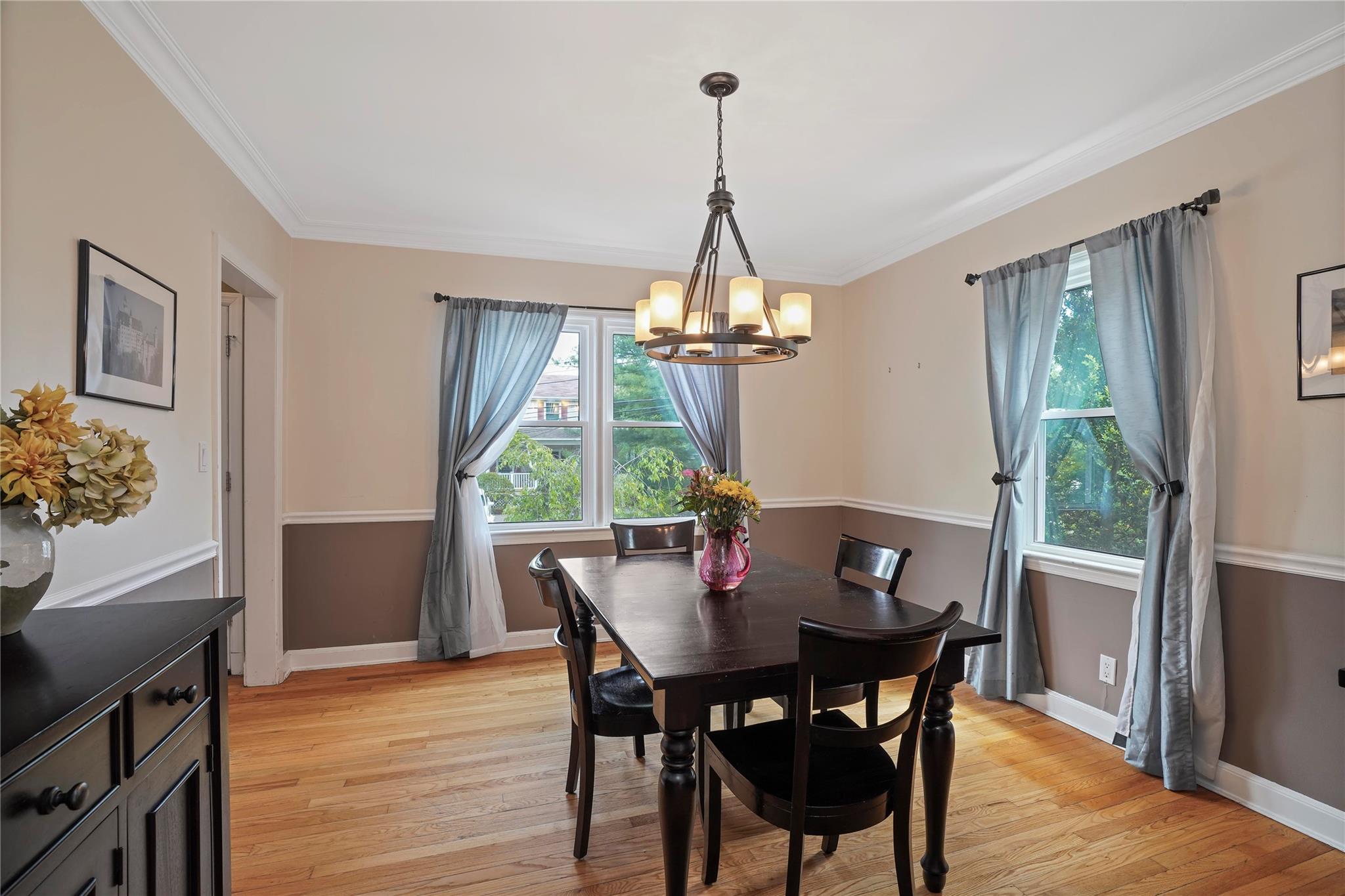 49 Seneca Street, Dobbs Ferry, New York image 11