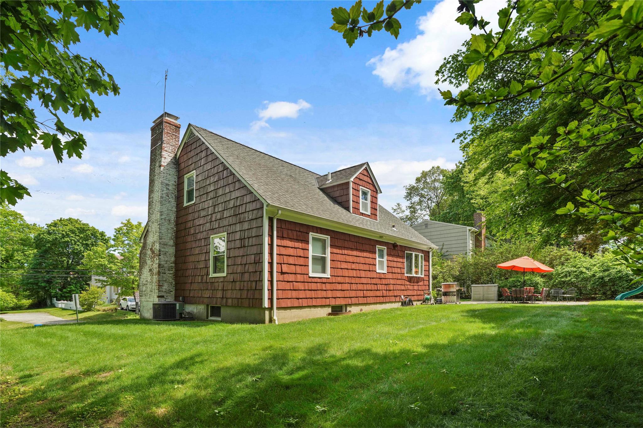 49 Seneca Street, Dobbs Ferry, New York image 26