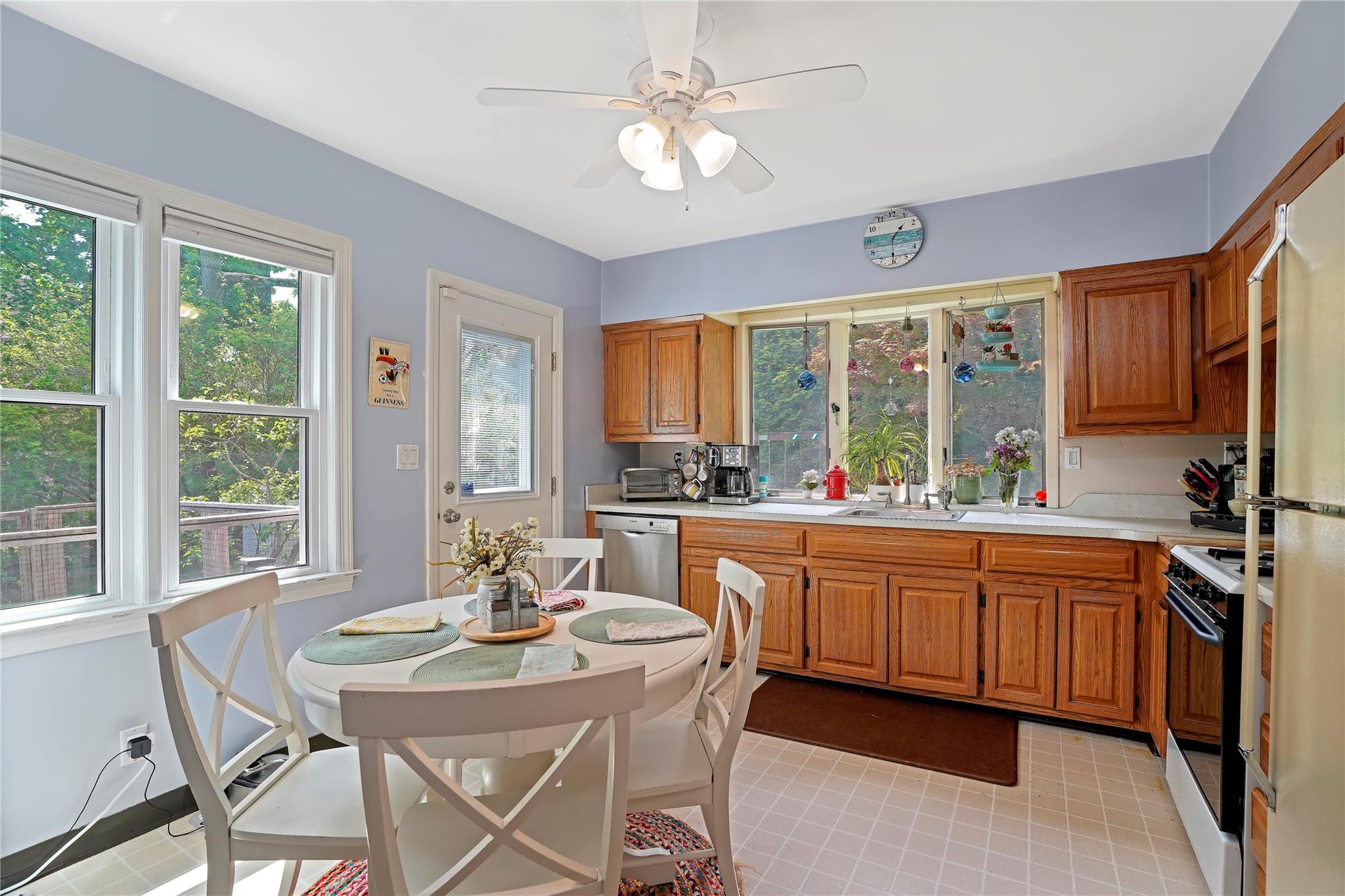 49 Seneca Street, Dobbs Ferry, New York image 12